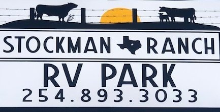 Stockman Ranch RV Park