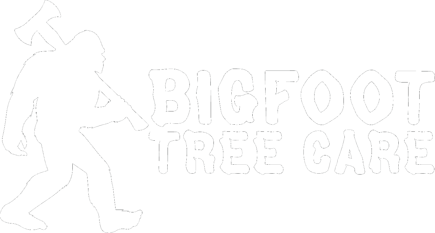 Bigfoot Tree Care, LLC