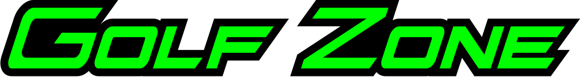 Year-round Driving Range — Golf Zone MN