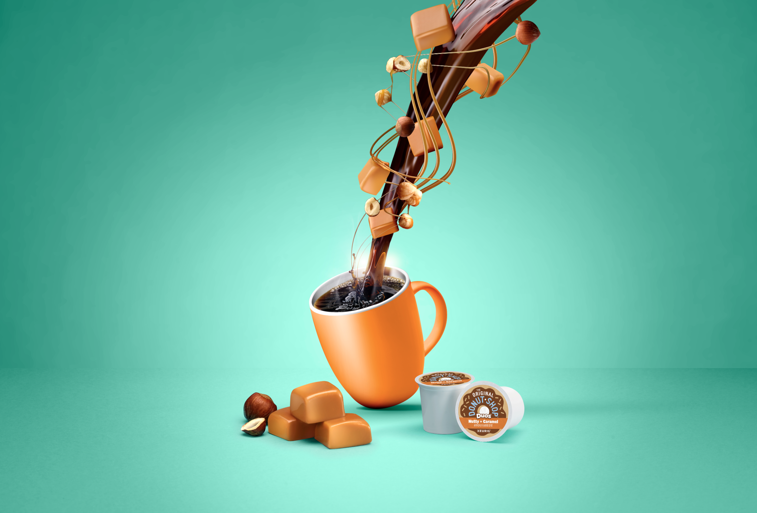 Screen Shot 2021-04-21 at 9.01.29 PM.png