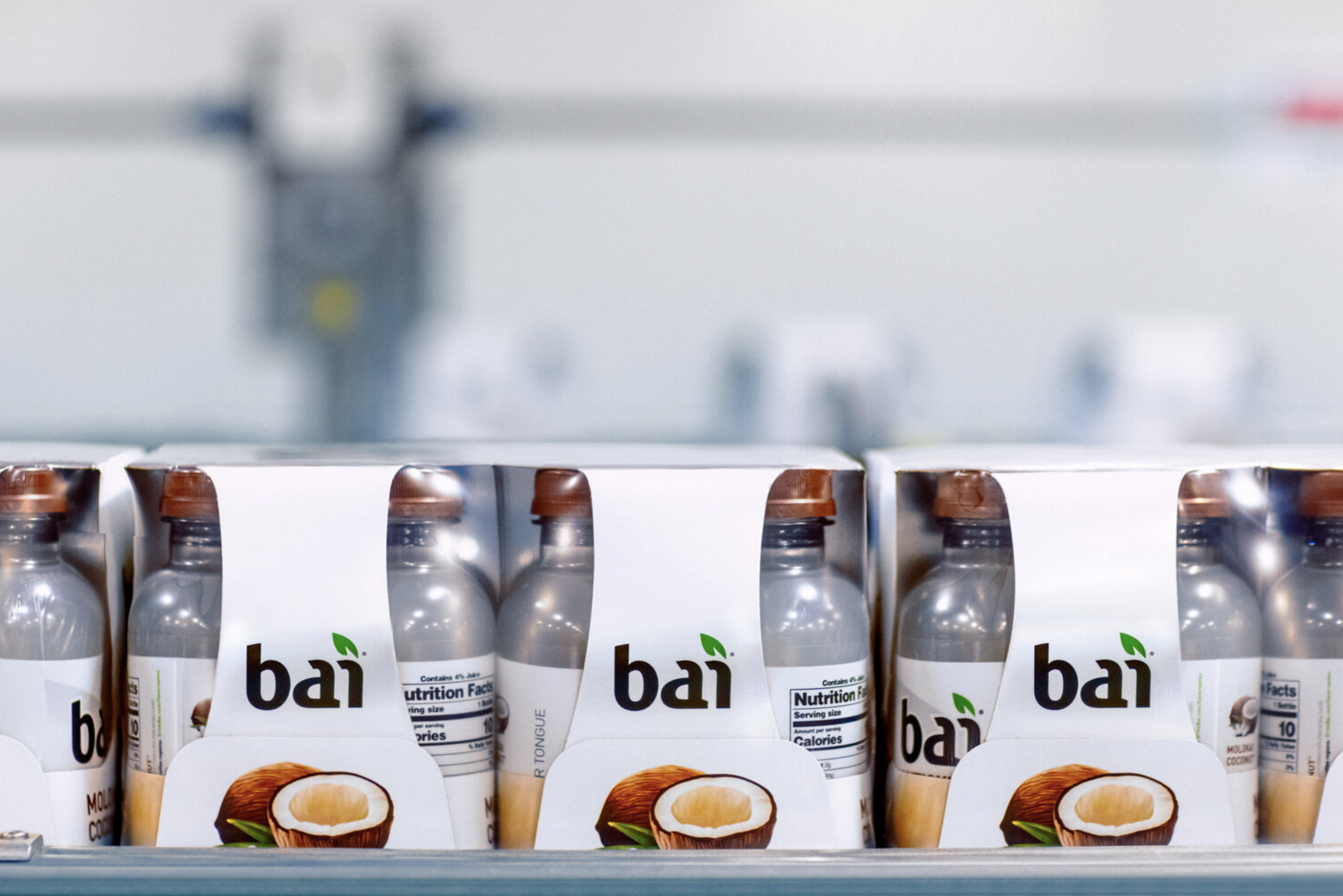 Screen Shot 2021-05-03 at 3.45.31 PM.png