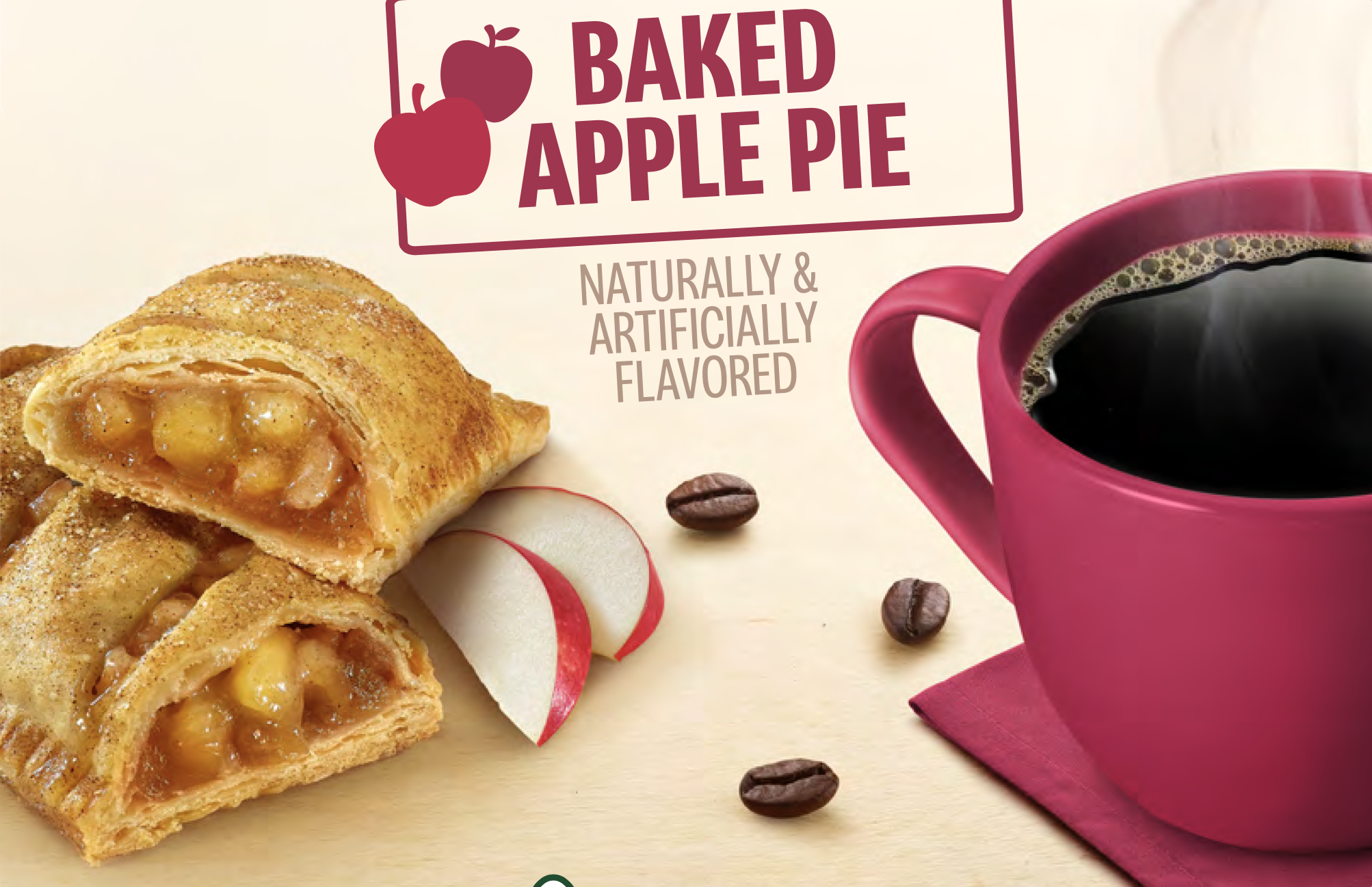 Screen Shot 2021-04-21 at 9.26.07 PM.png