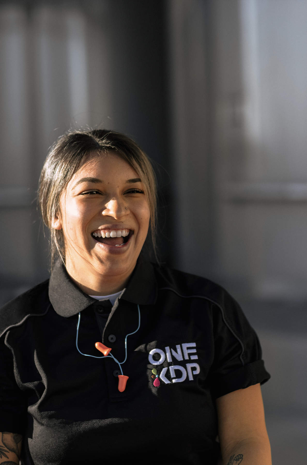 Screen Shot 2021-05-03 at 3.44.41 PM.png