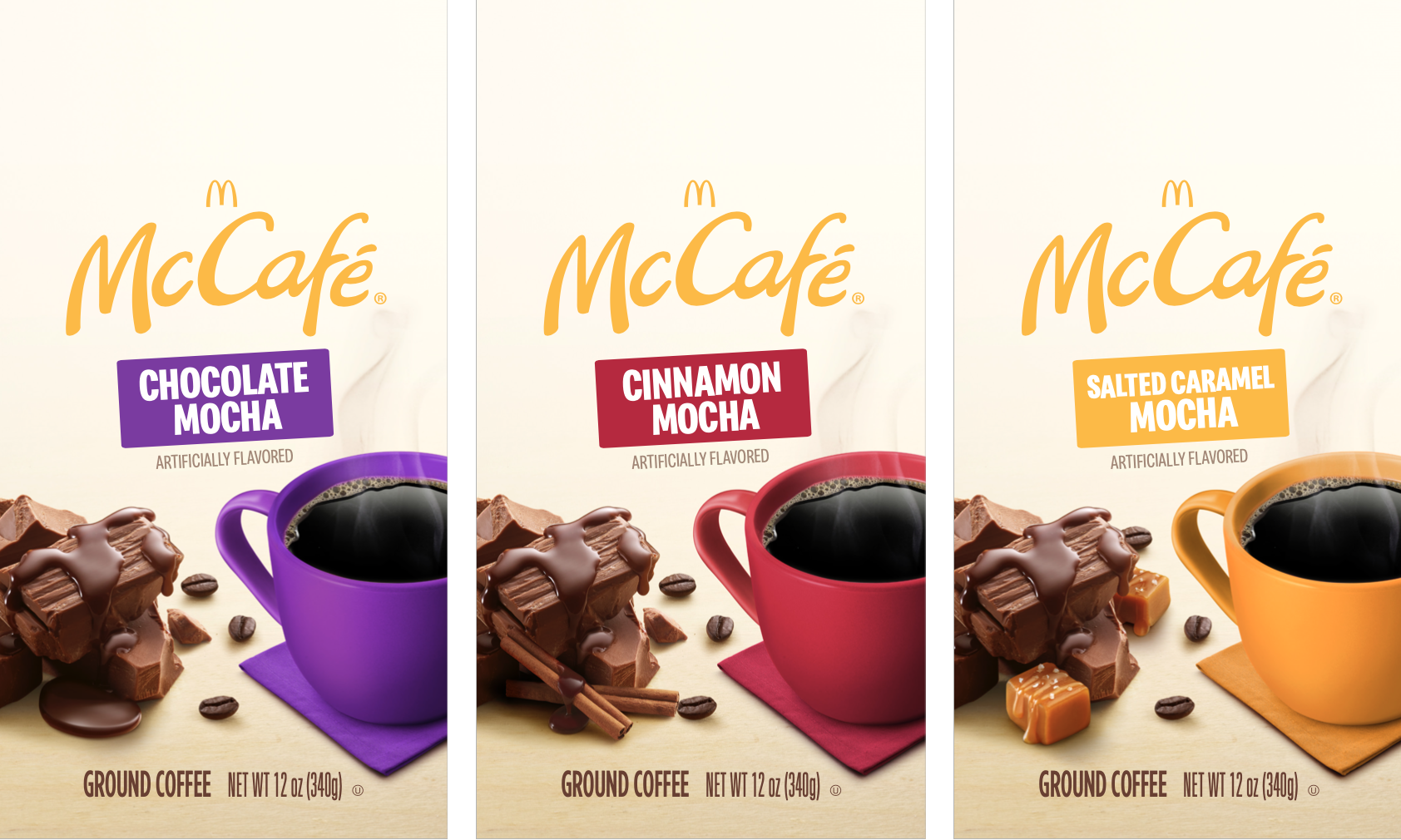 Screen Shot 2021-04-21 at 9.26.37 PM.png