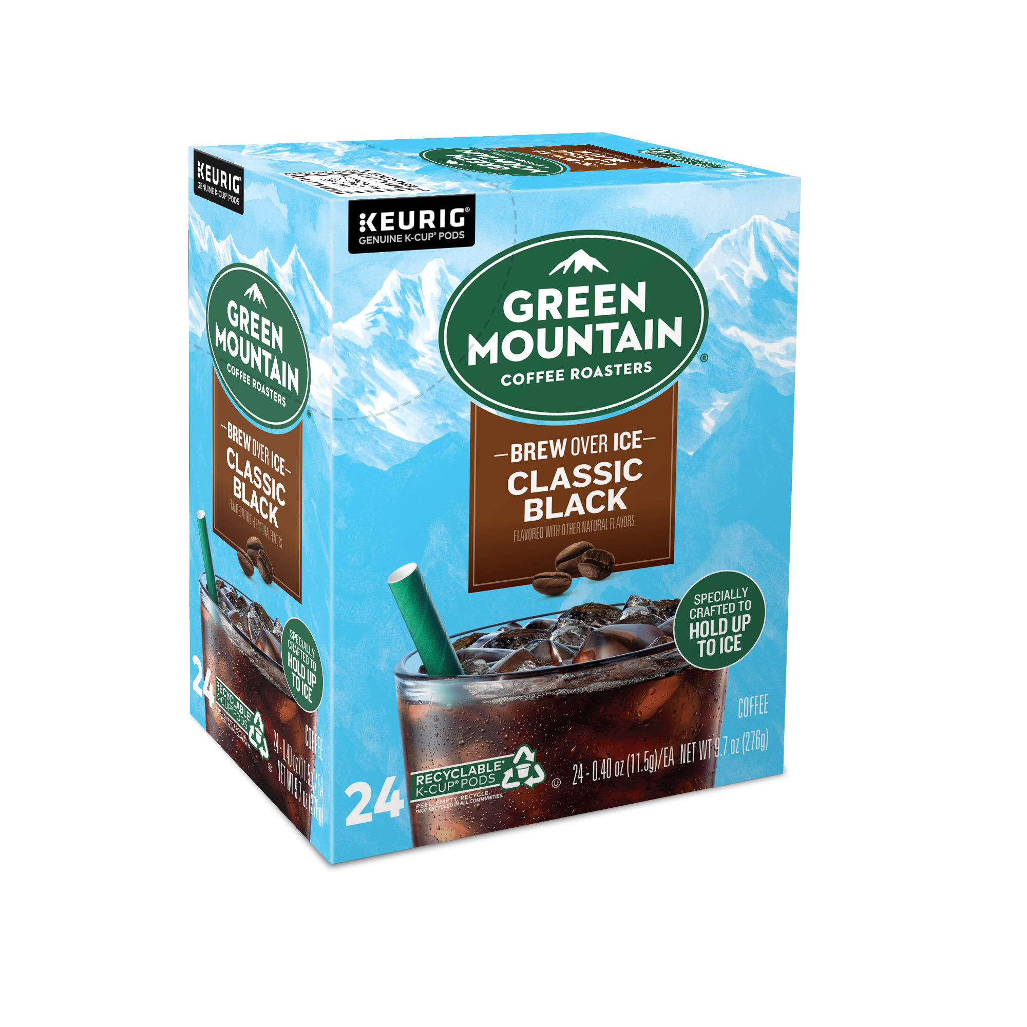 10849_rKc_GMCR_ClassicBlack_BOI_24ct_NO_PODS_Left.png