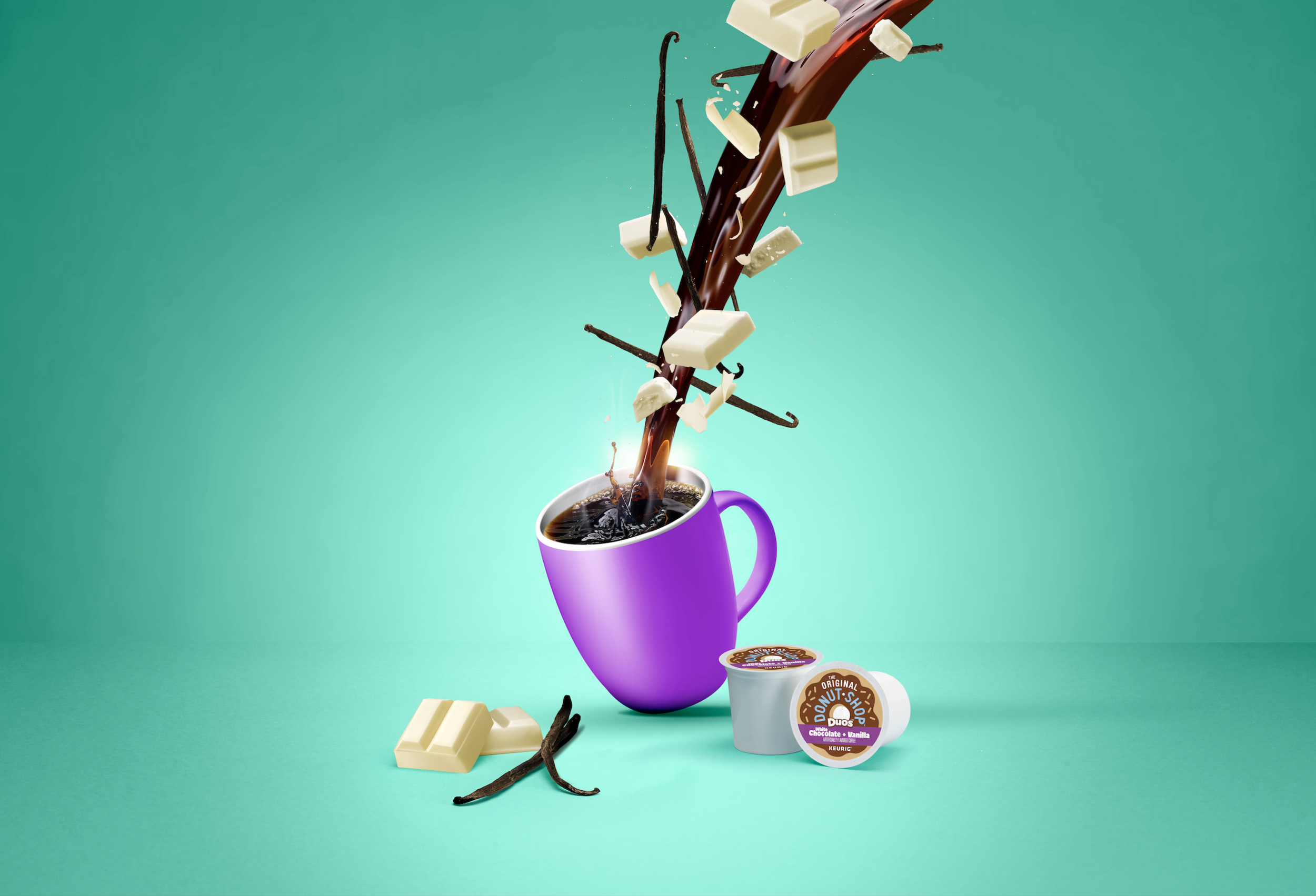 Screen Shot 2021-04-21 at 9.02.04 PM.png