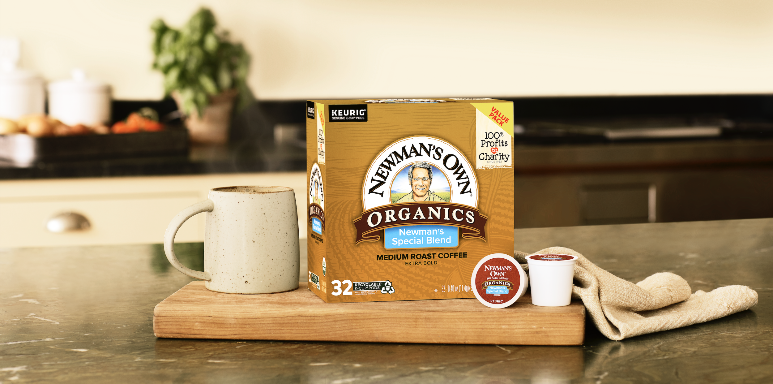 Screen Shot 2021-04-21 at 8.44.32 PM.png