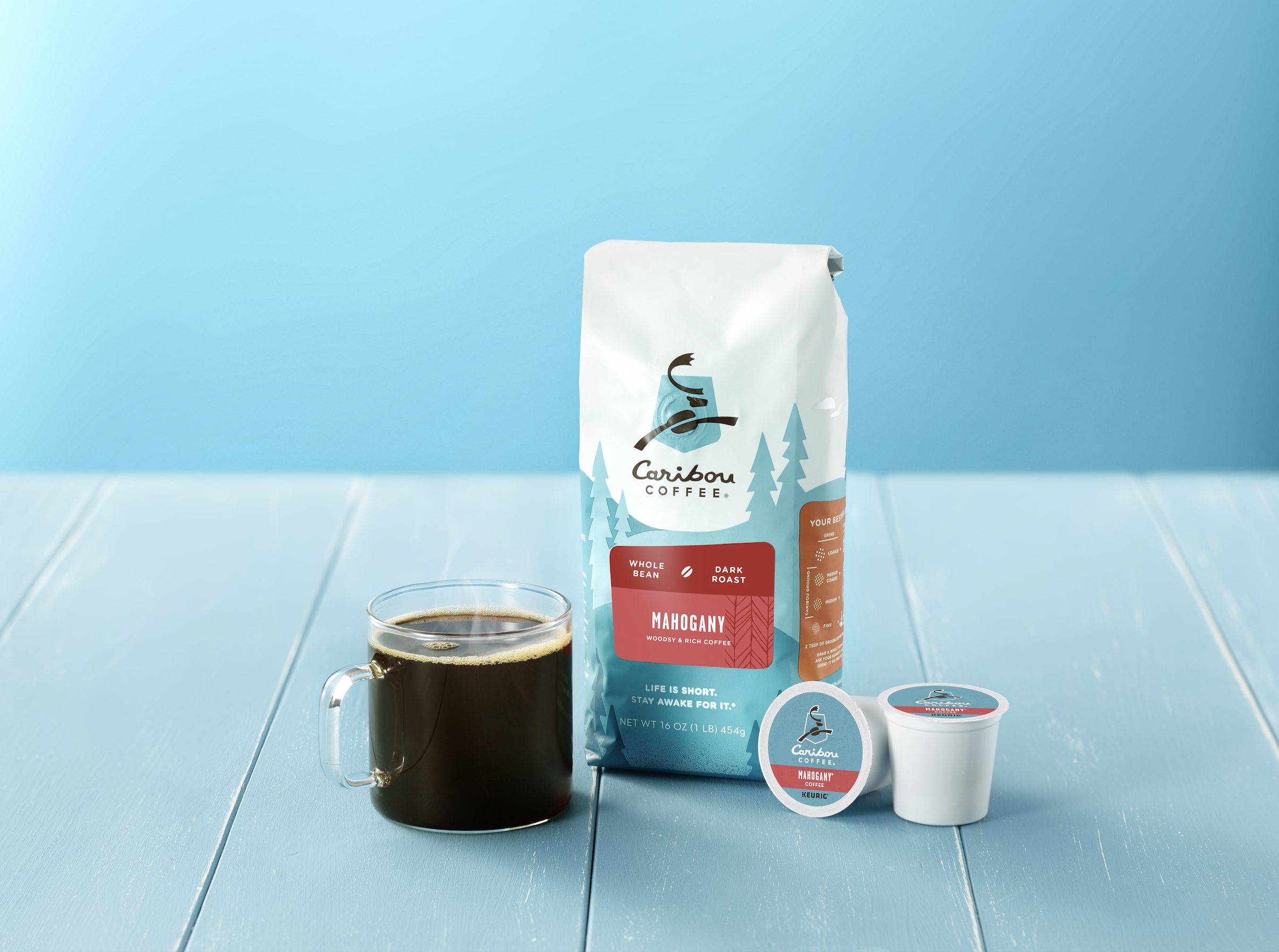 Screen Shot 2021-05-03 at 3.52.14 PM.png