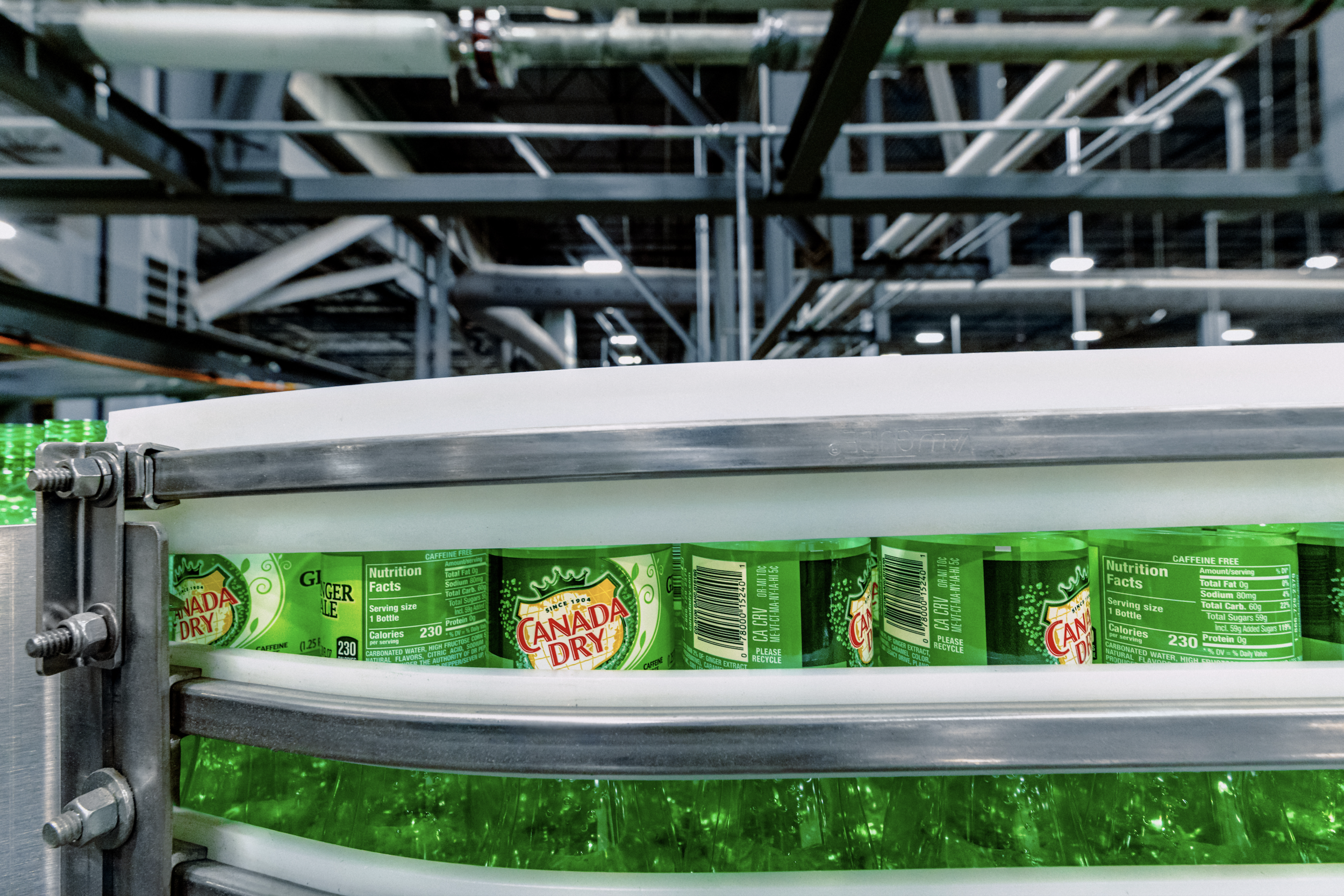 Screen Shot 2021-05-03 at 3.44.16 PM.png