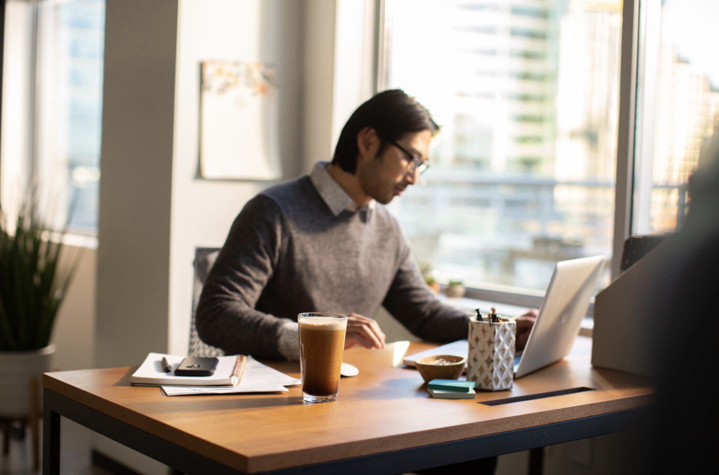 Screen Shot 2021-05-03 at 4.56.14 PM.png