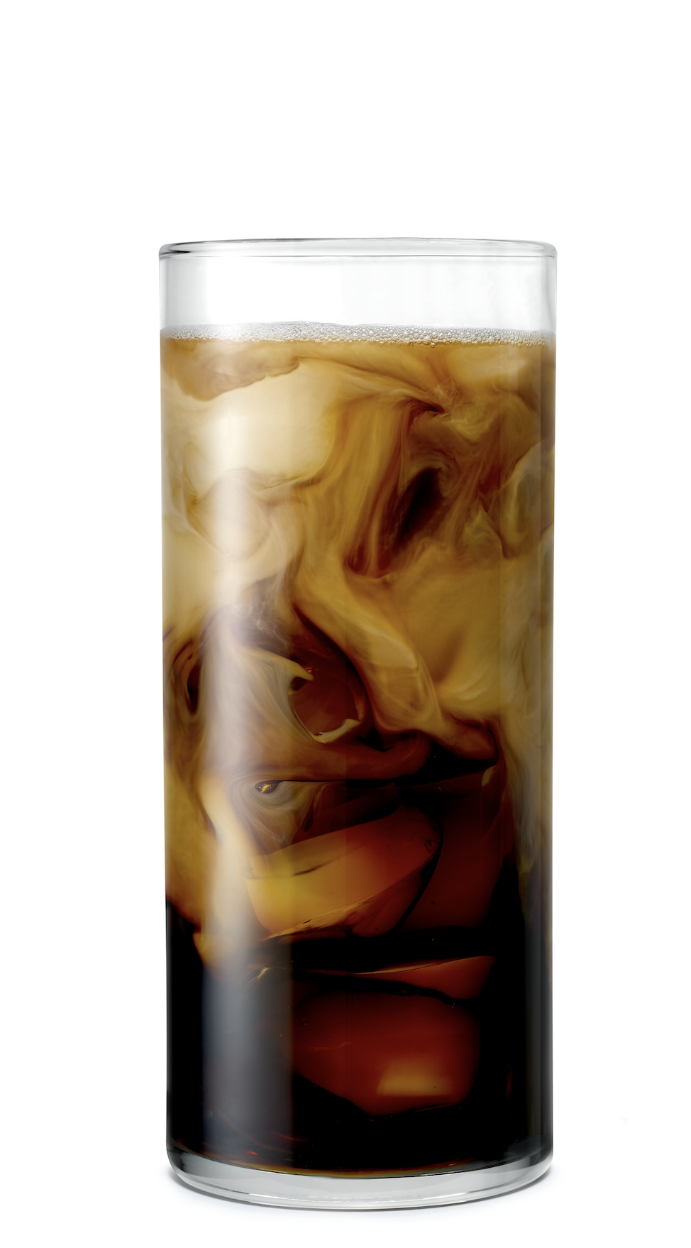 Screen Shot 2021-04-21 at 8.36.20 PM.png