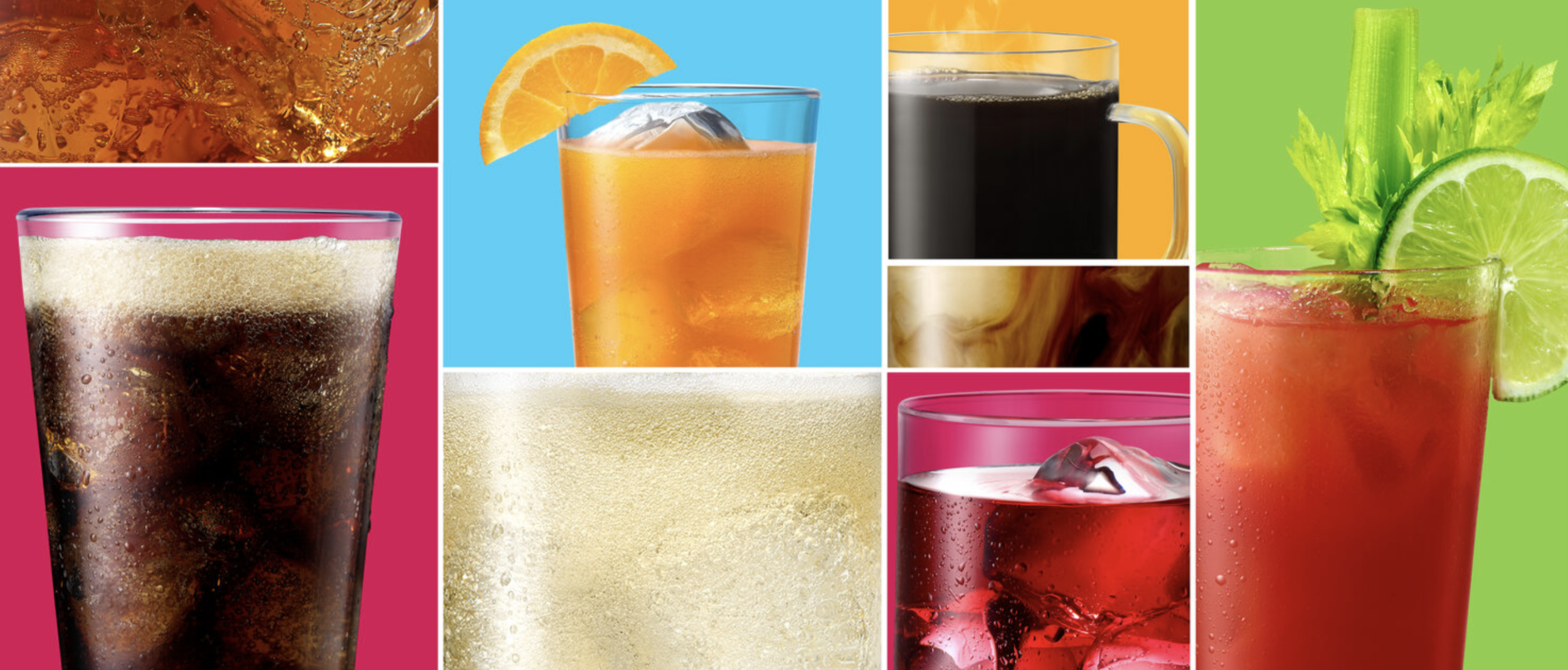 Screen Shot 2021-05-03 at 4.05.55 PM.png