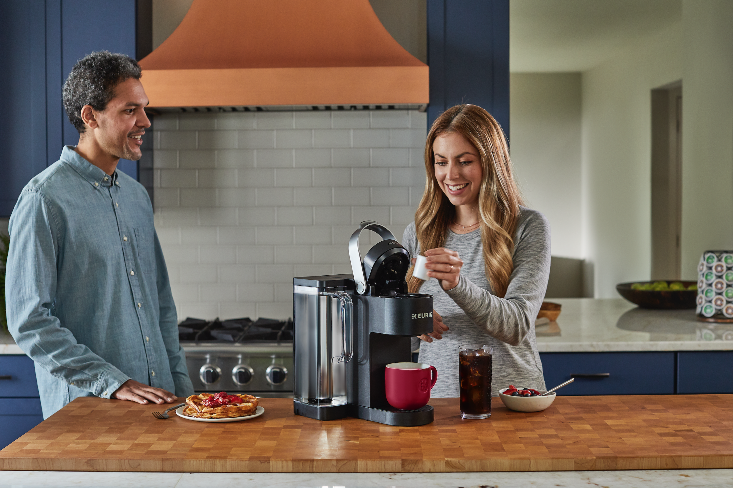 Screen Shot 2021-07-08 at 9.03.55 PM.png