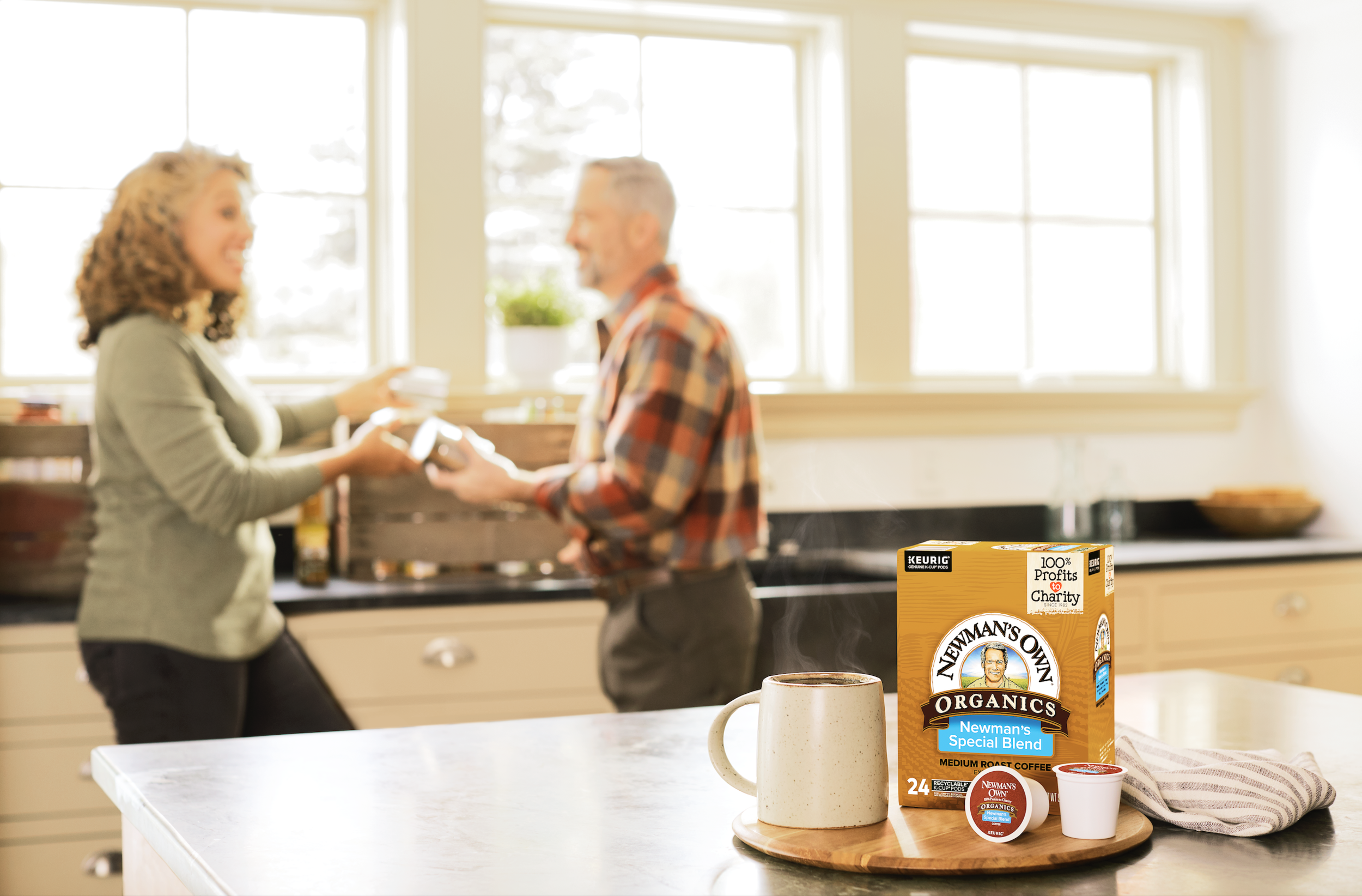 Screen Shot 2021-04-21 at 8.43.45 PM.png