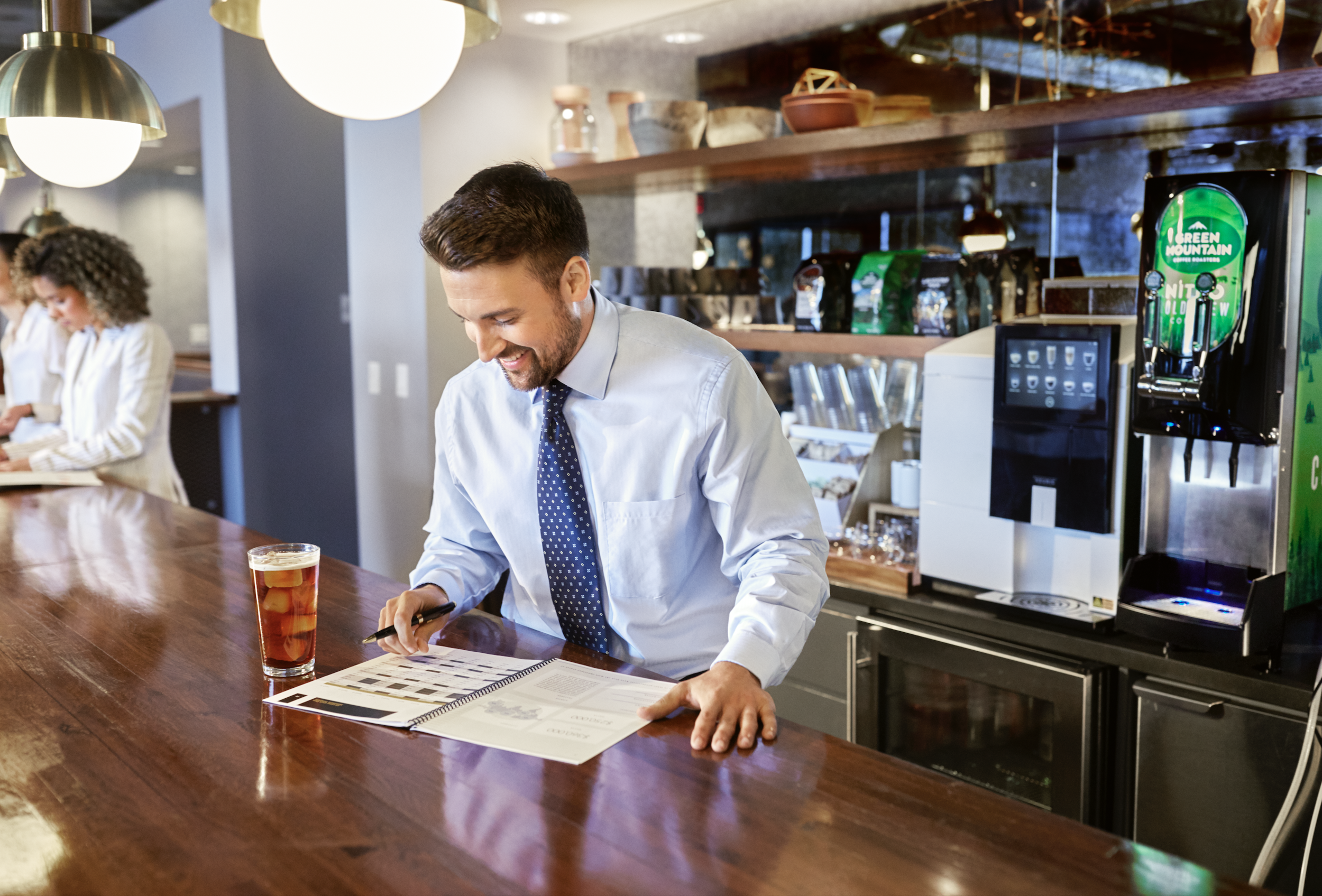 Screen Shot 2021-04-21 at 7.45.30 PM.png