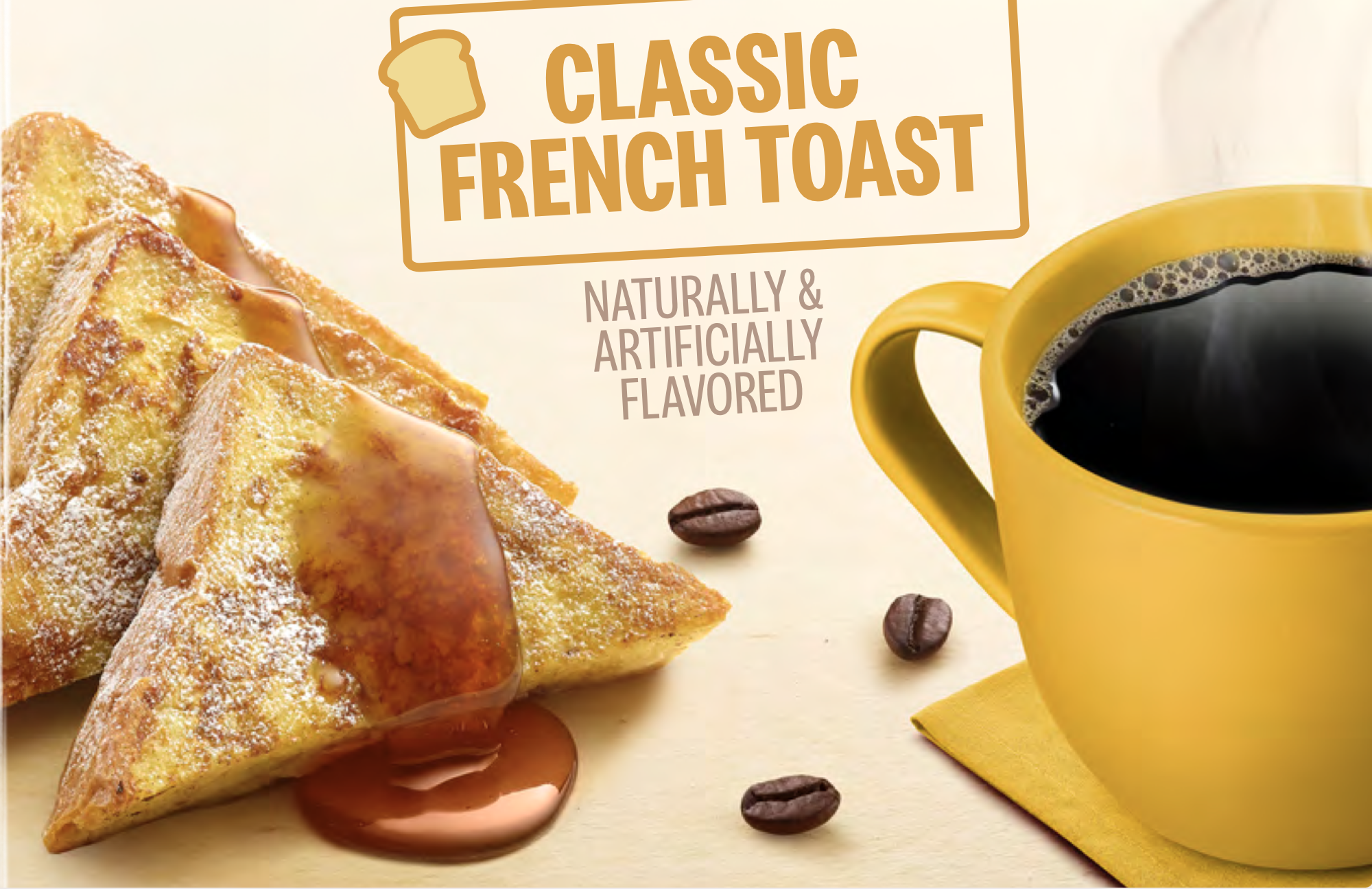 Screen Shot 2021-04-21 at 9.25.58 PM.png