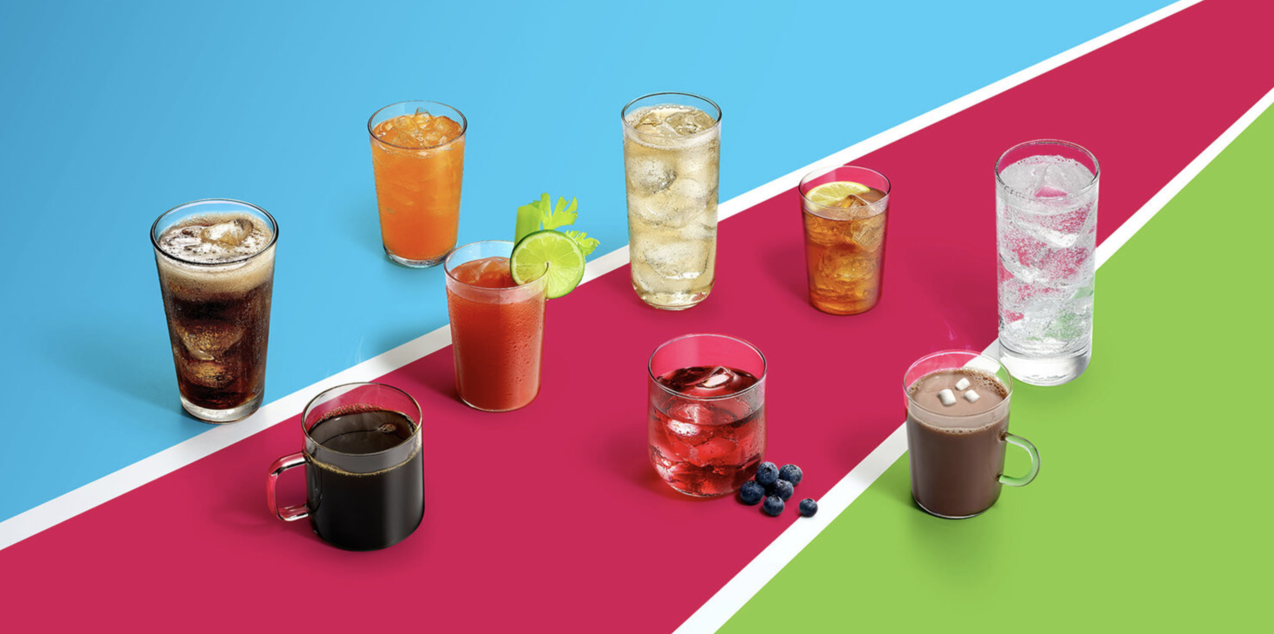 Screen Shot 2021-05-03 at 4.06.07 PM.png