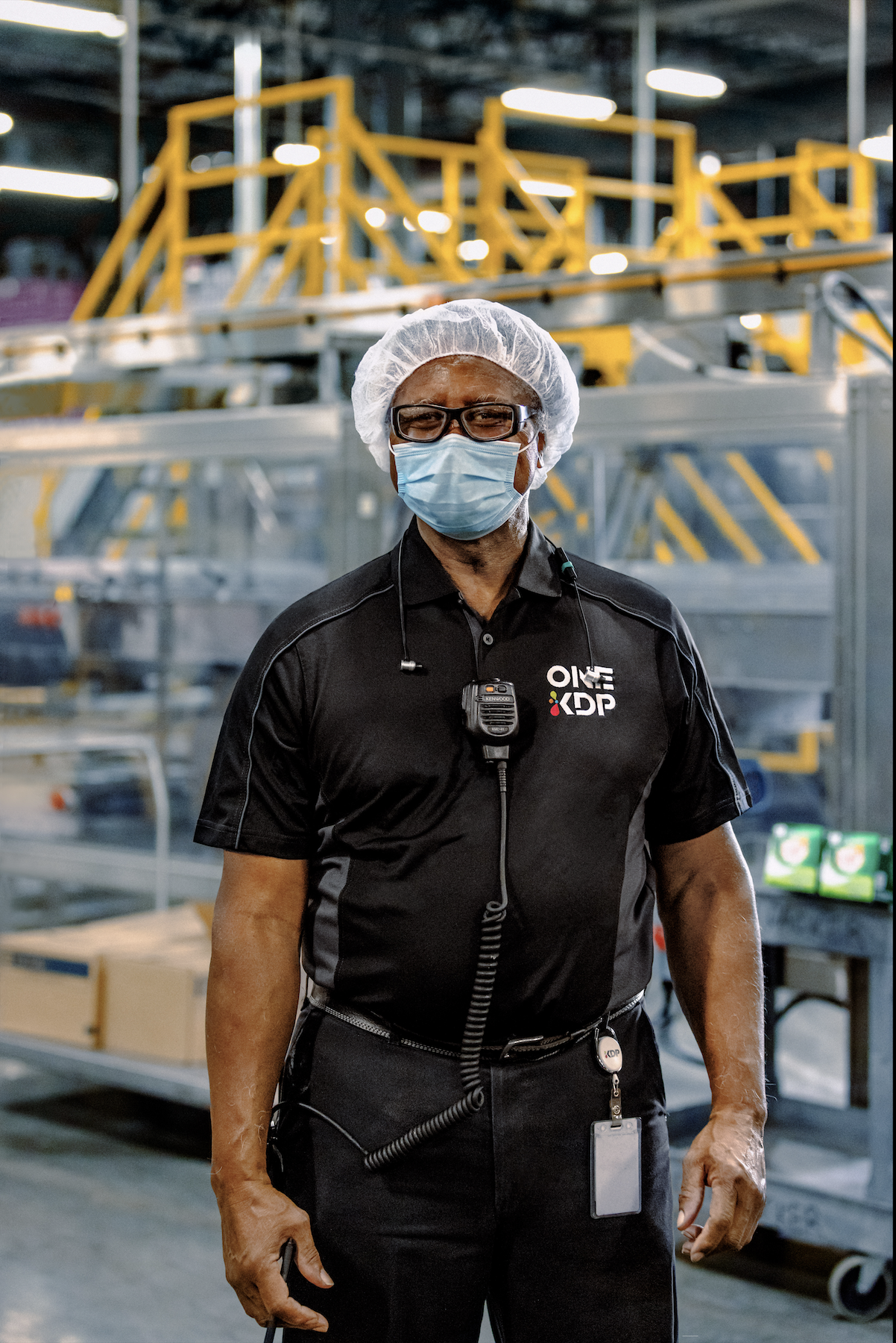 Screen Shot 2021-05-03 at 3.43.41 PM.png