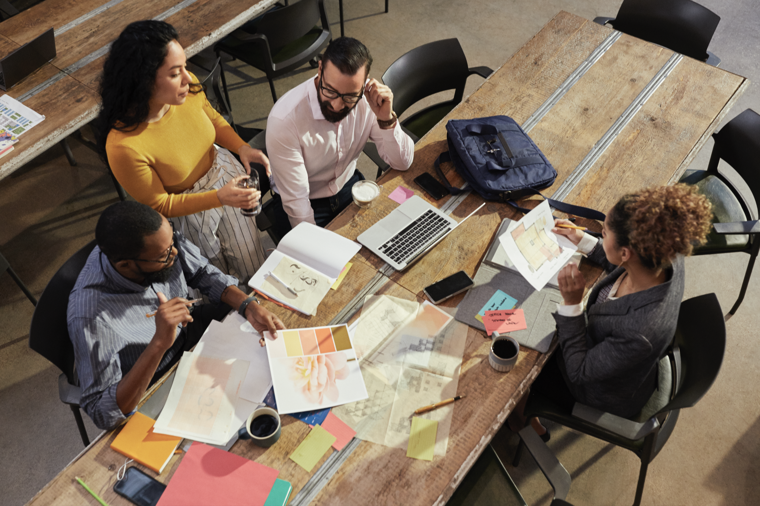 Screen Shot 2021-04-21 at 7.43.22 PM.png