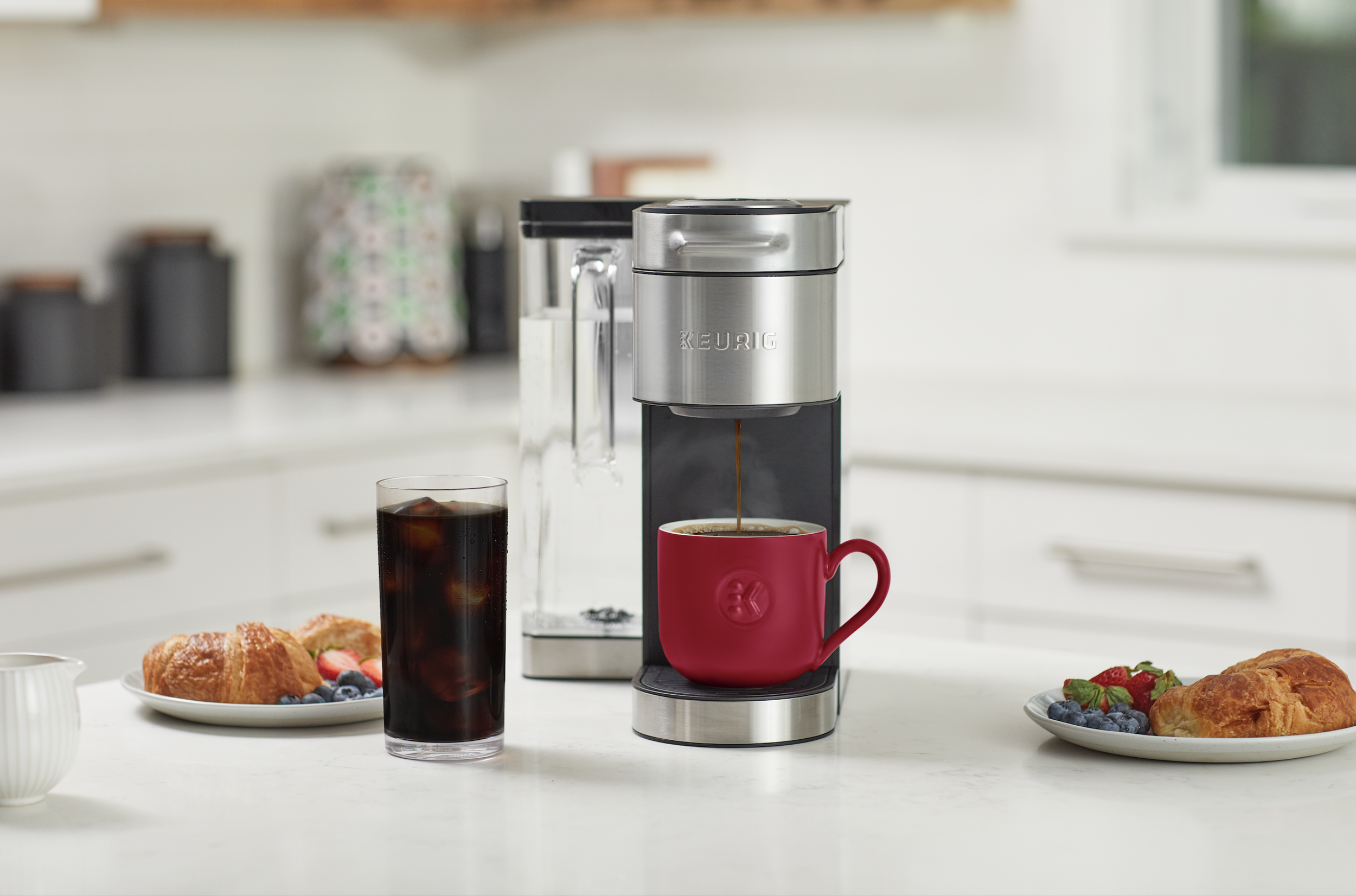 Screen Shot 2021-04-21 at 9.11.40 PM.png