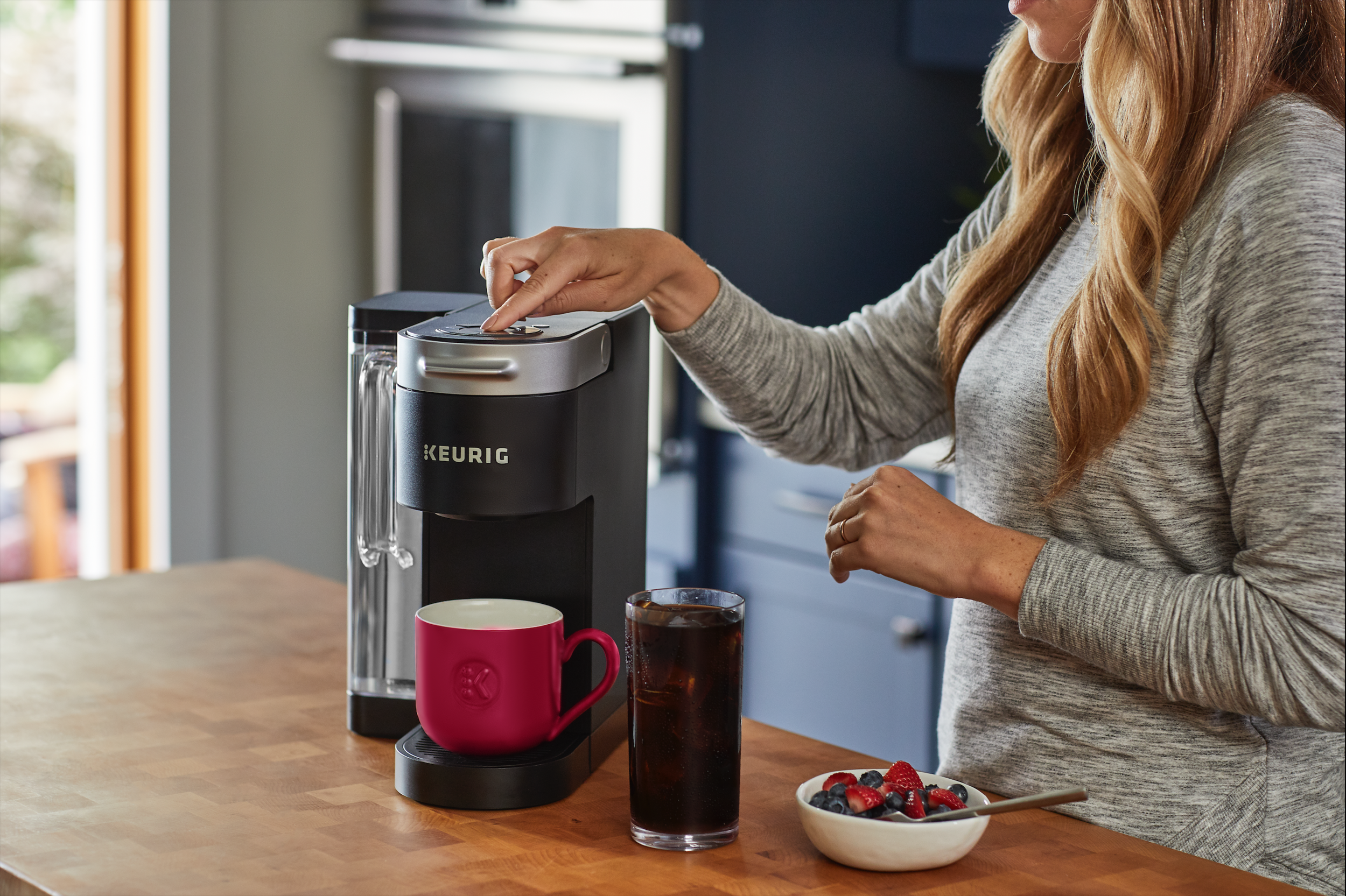 Screen Shot 2021-07-08 at 9.04.18 PM.png