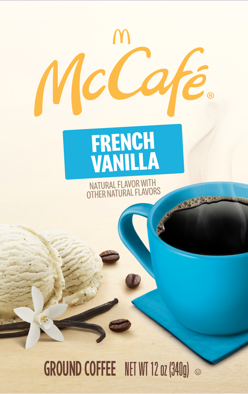 Screen Shot 2021-04-21 at 9.26.47 PM.png