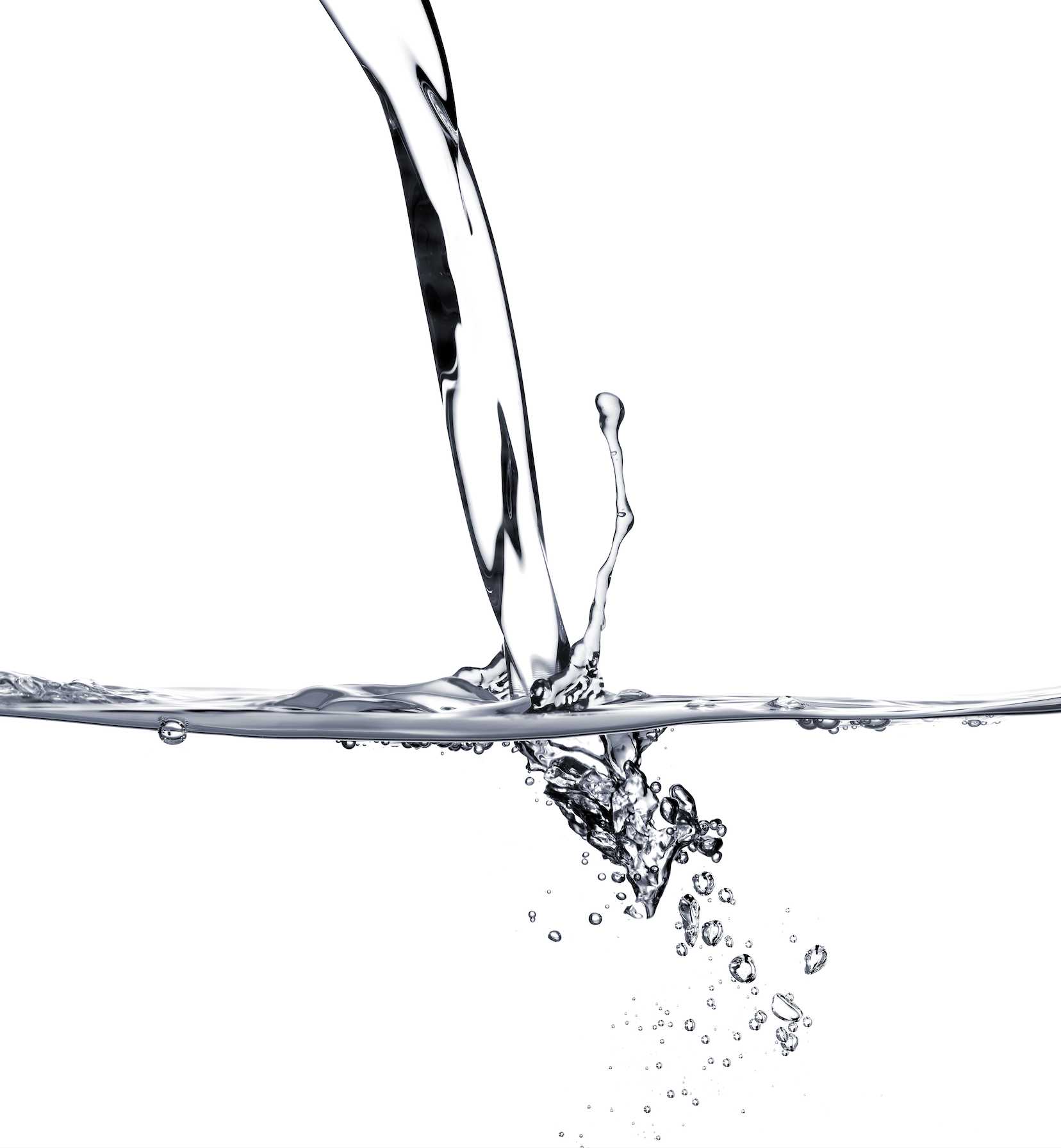 Screen Shot 2021-04-21 at 8.35.27 PM.png