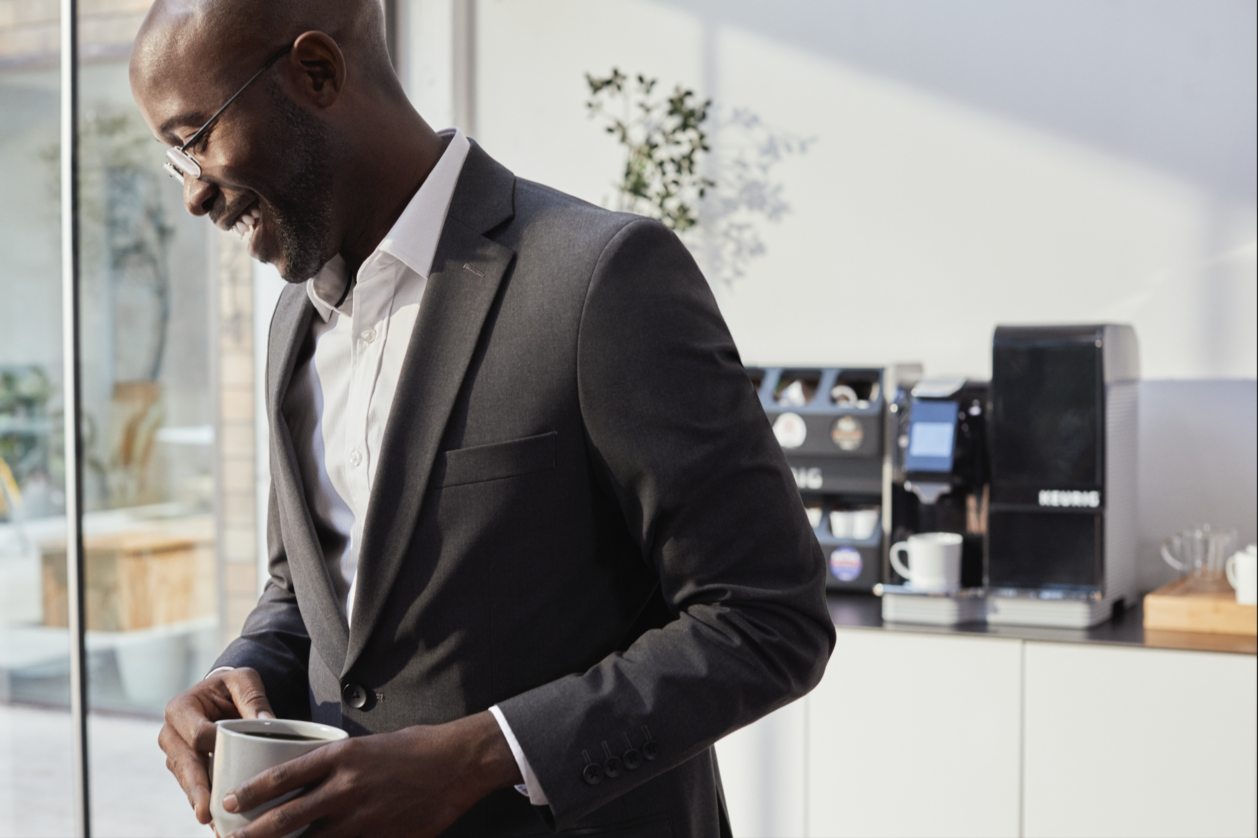 Screen Shot 2021-04-21 at 7.42.14 PM.png