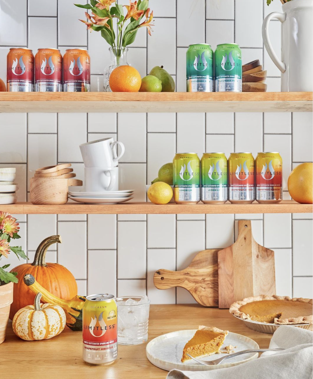 Screen Shot 2021-04-21 at 8.54.10 PM.png