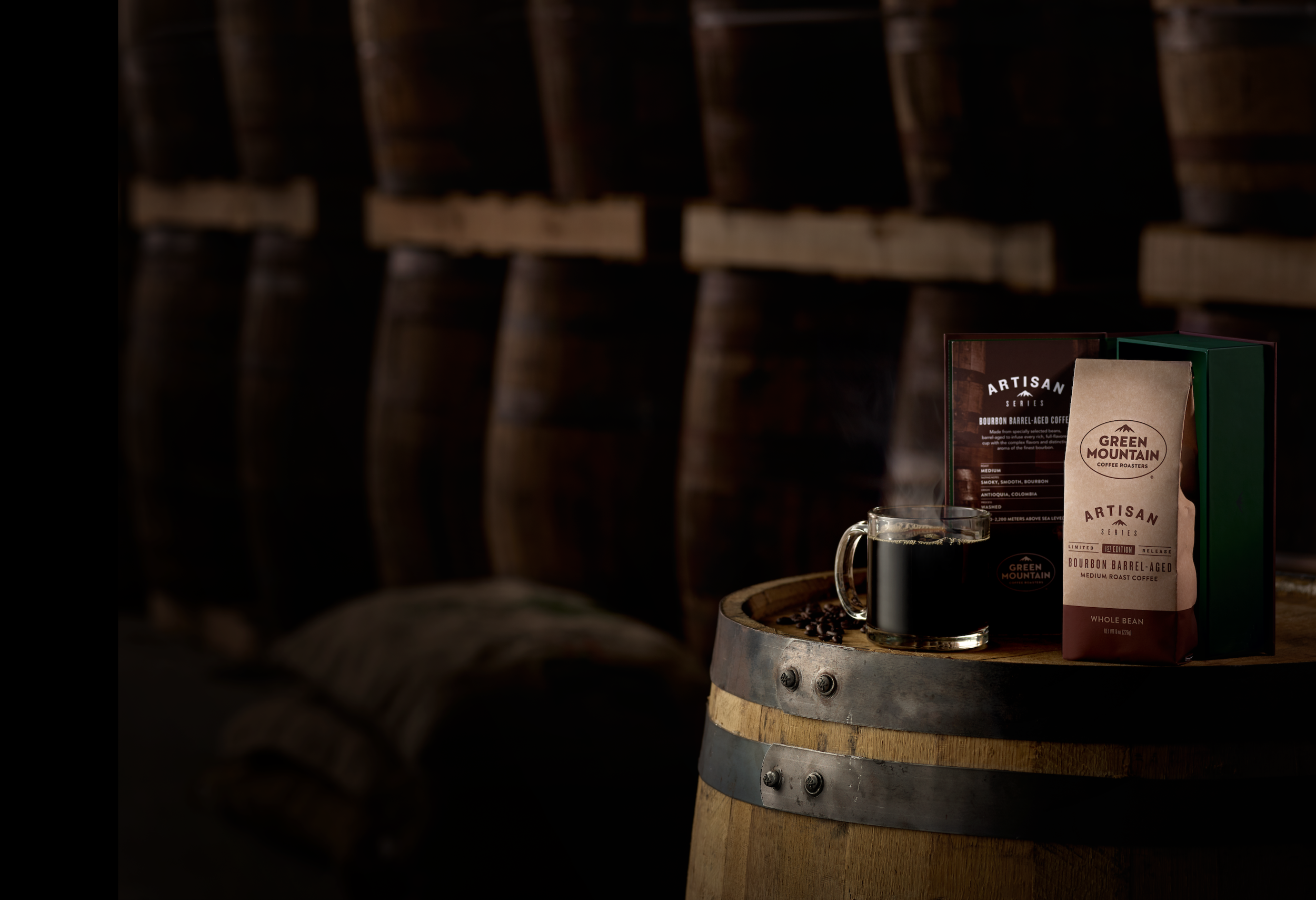 Screen Shot 2021-07-08 at 6.57.52 PM.png