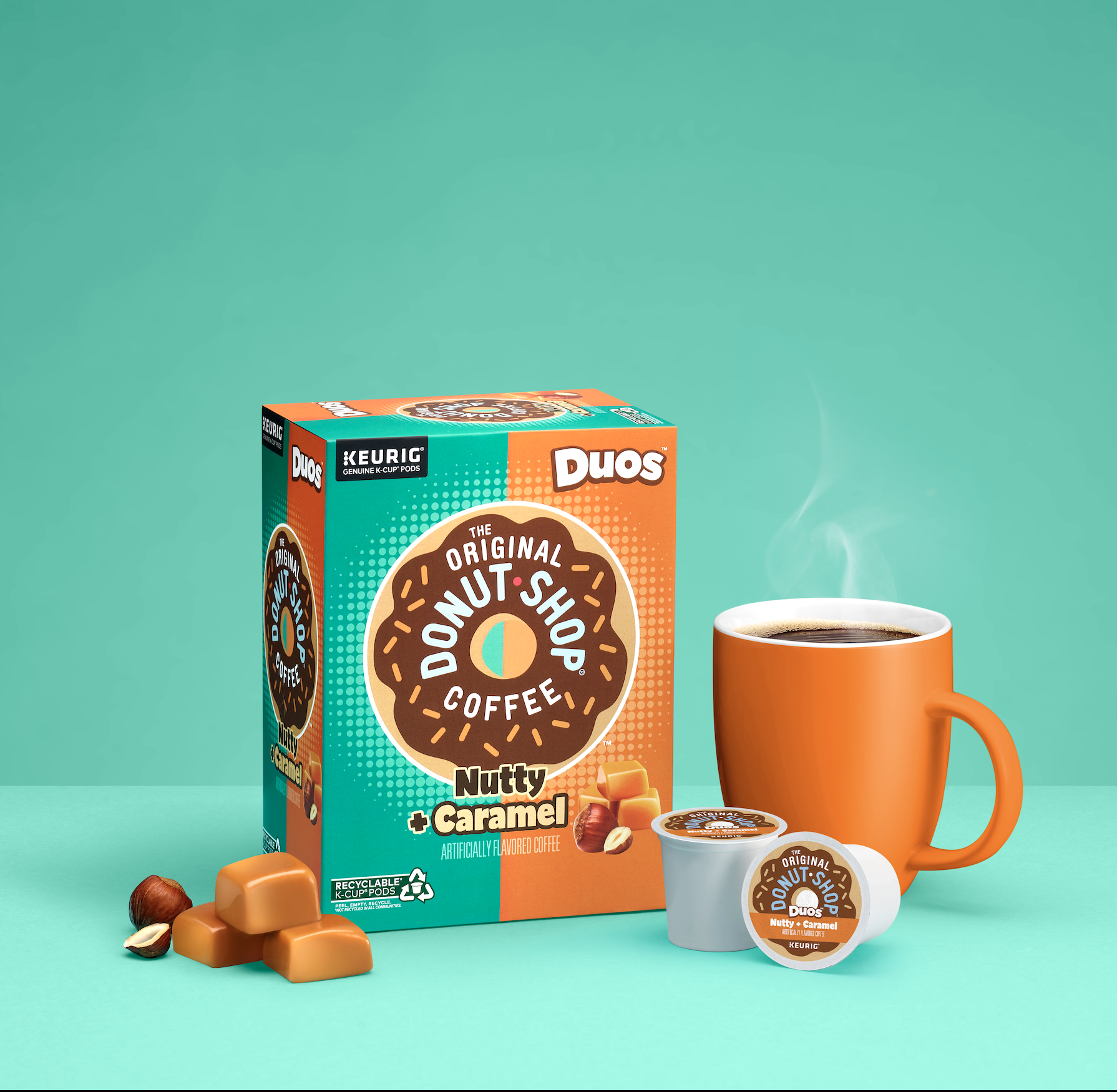 Screen Shot 2021-04-21 at 9.02.16 PM.png