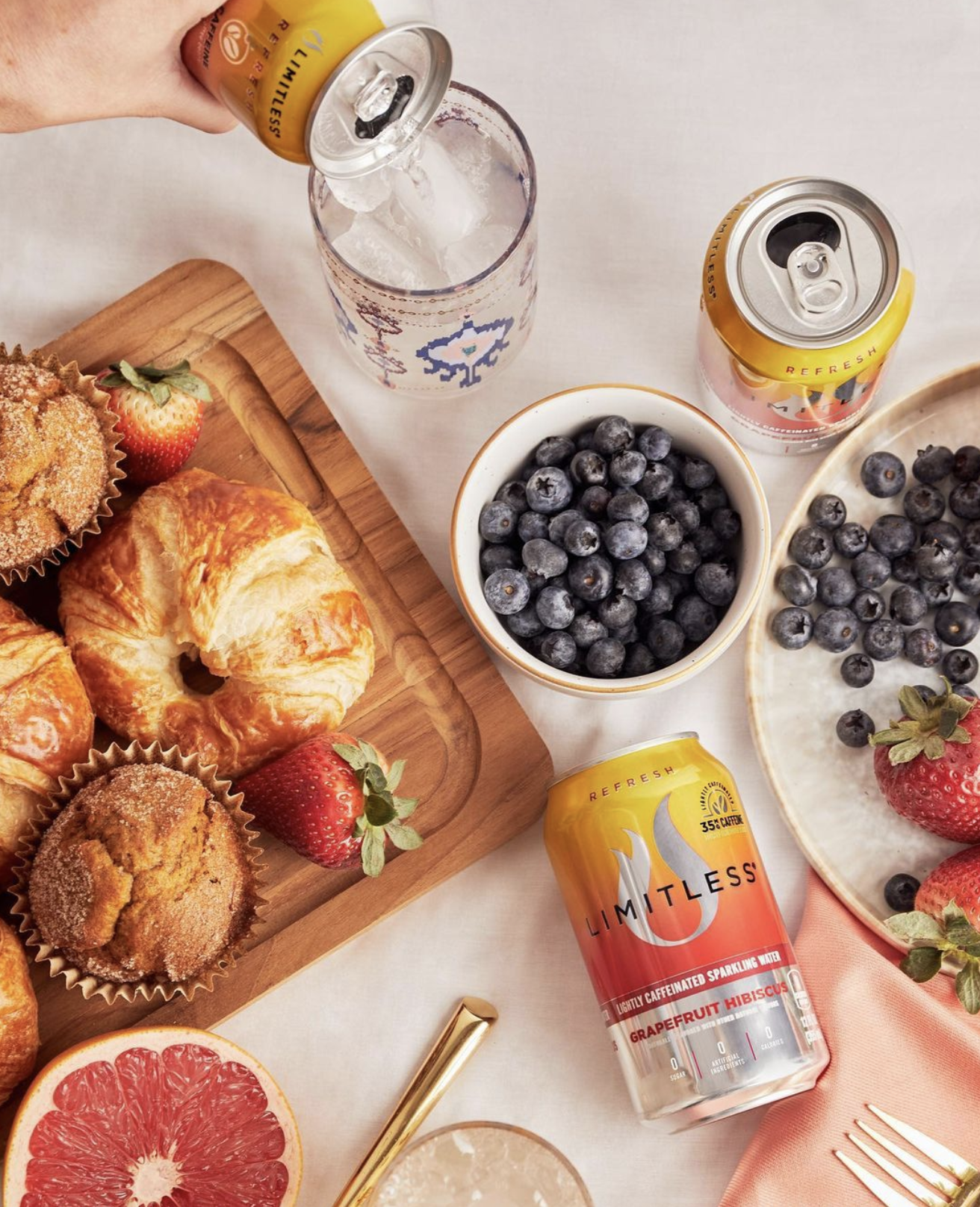 Screen Shot 2021-04-21 at 8.53.18 PM.png