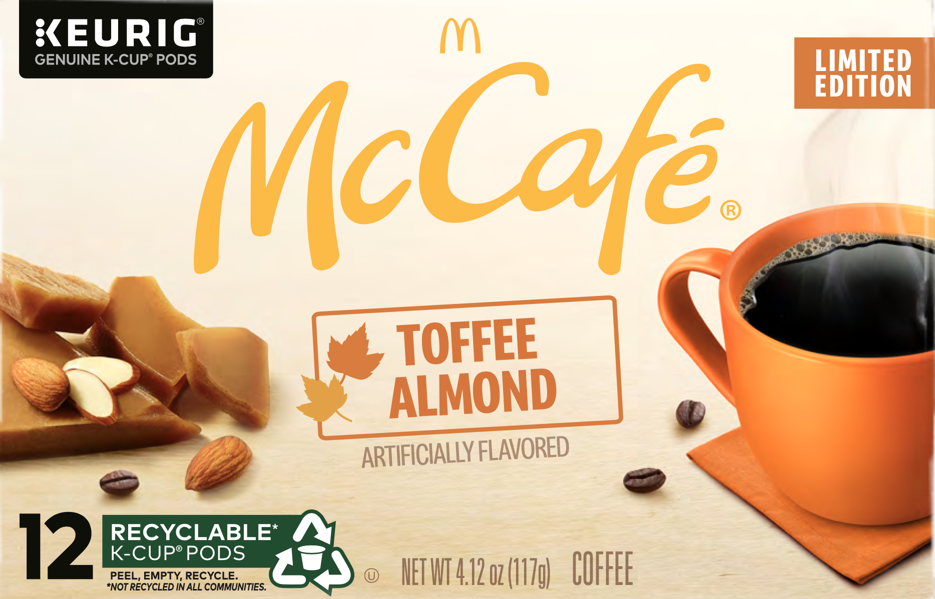 Screen Shot 2021-04-21 at 9.25.43 PM.png