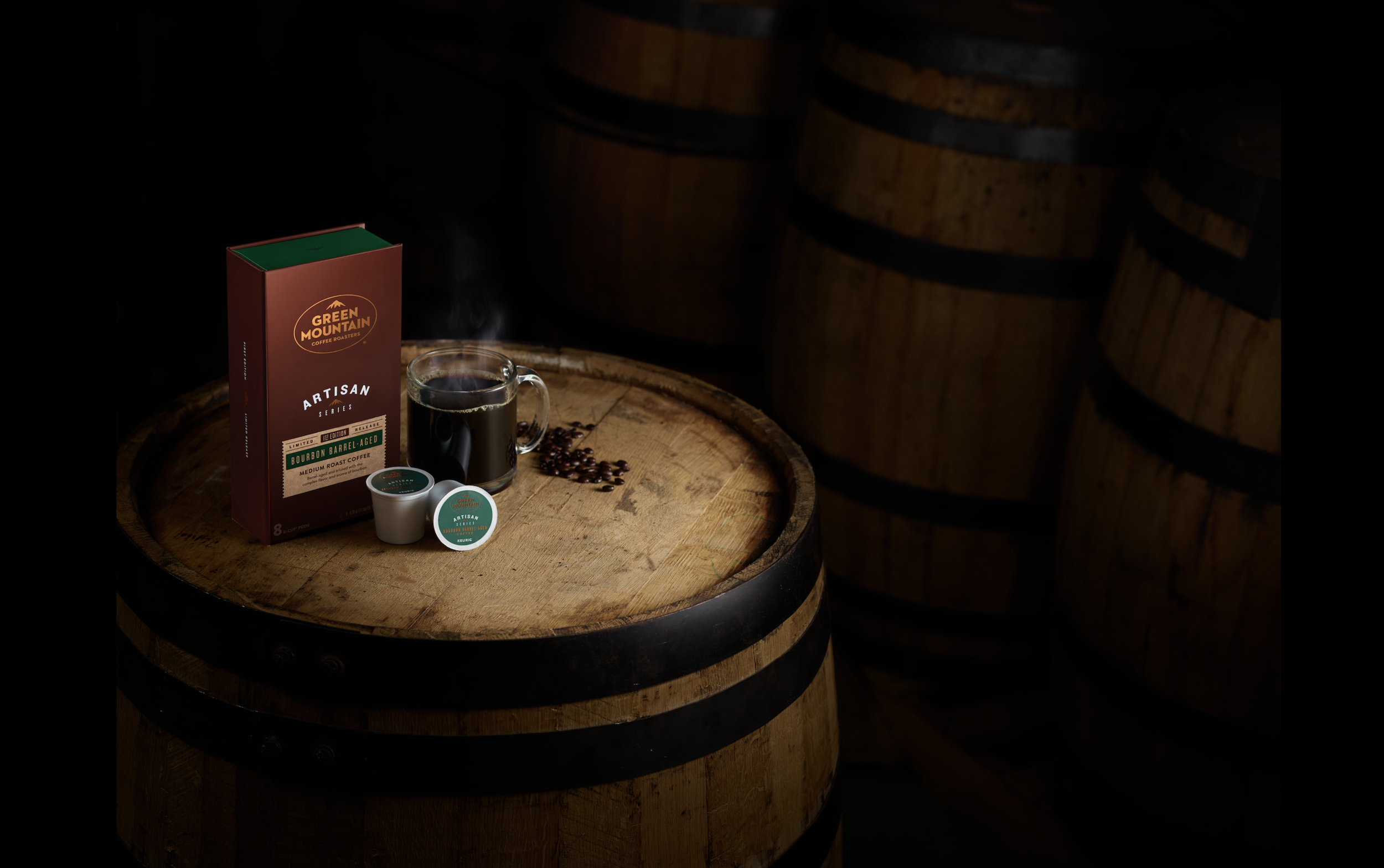 Screen Shot 2021-07-08 at 6.56.43 PM.png