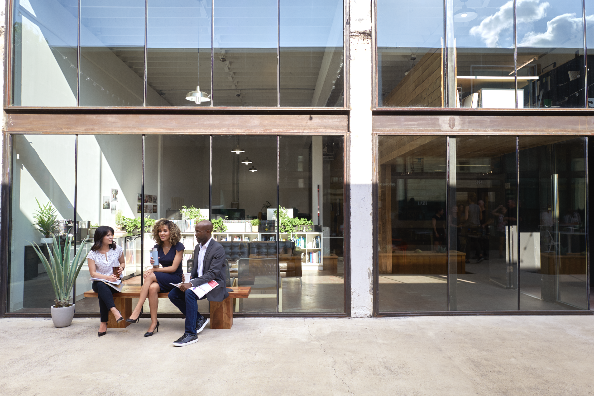 Screen Shot 2021-04-21 at 7.42.40 PM.png