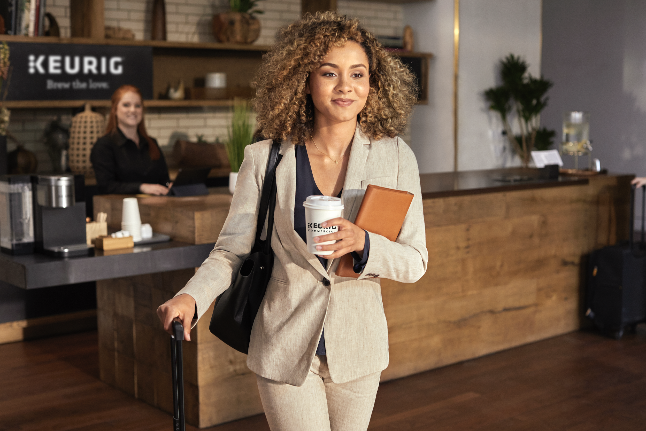 Screen Shot 2021-04-21 at 7.43.10 PM.png