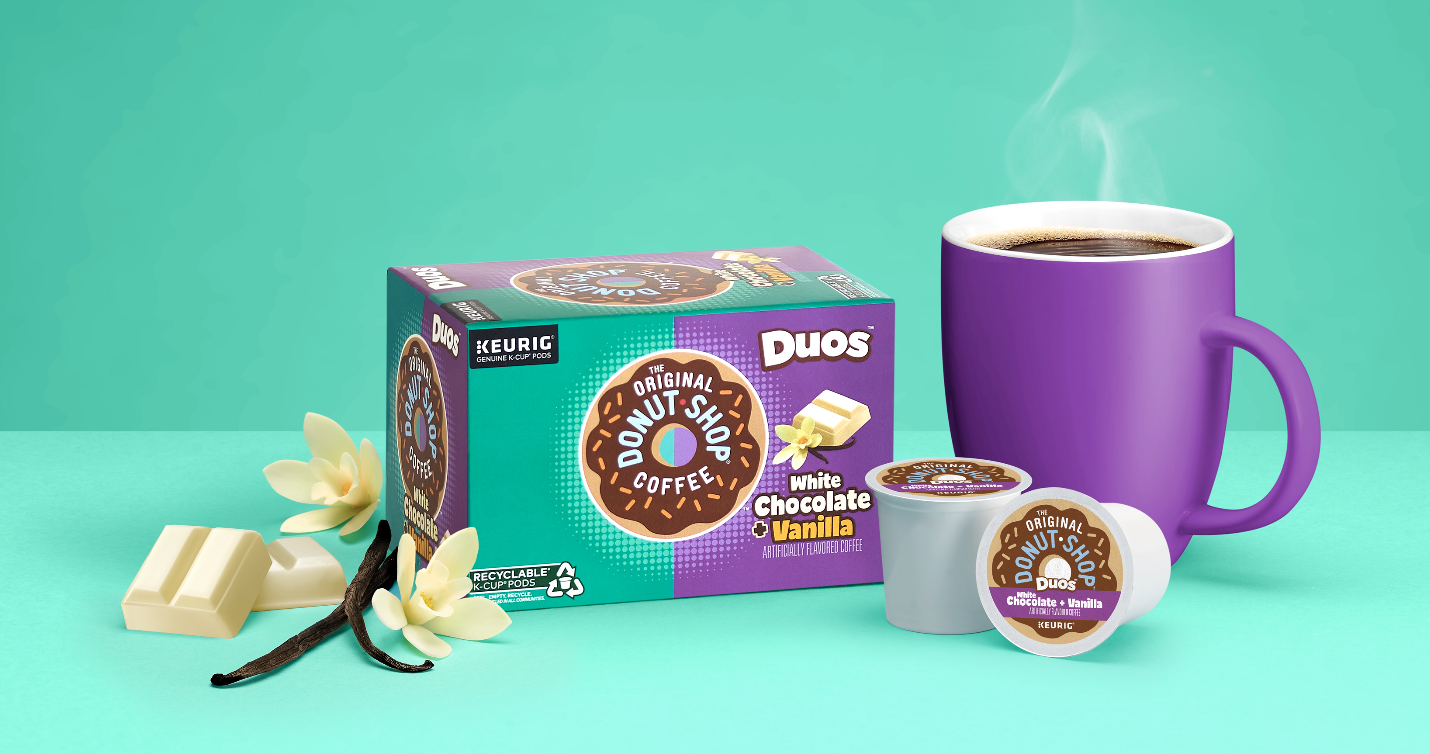 Screen Shot 2021-04-21 at 9.02.31 PM.png