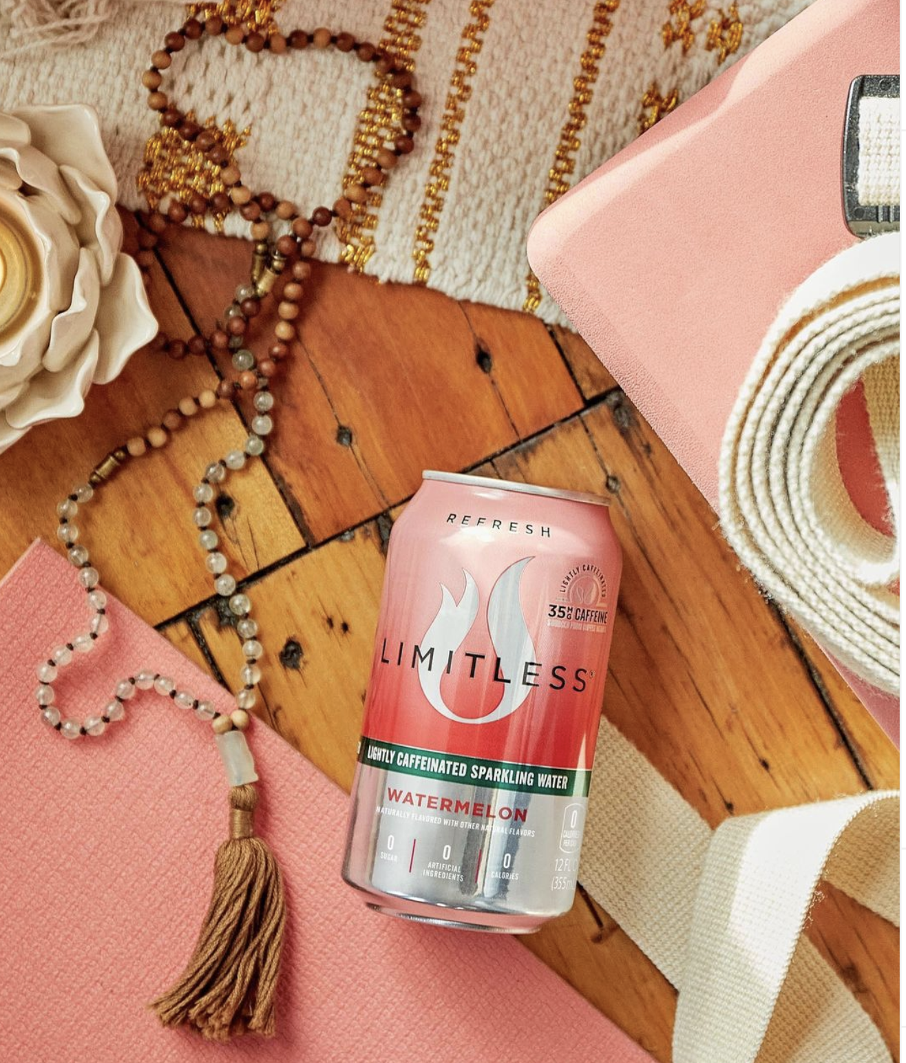 Screen Shot 2021-04-21 at 8.53.49 PM.png