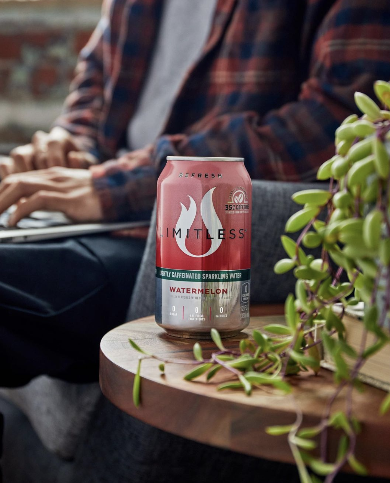 Screen Shot 2021-04-21 at 8.52.57 PM.png