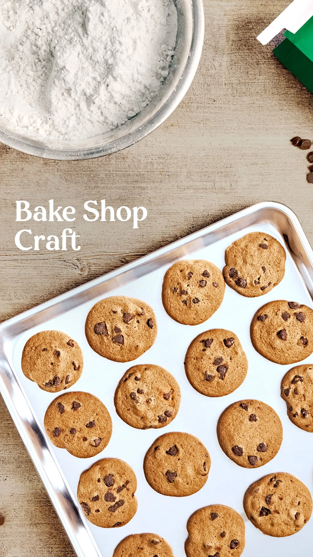 Our Craft_ Bake Shop Carousel_9x16Artboard 2.jpg