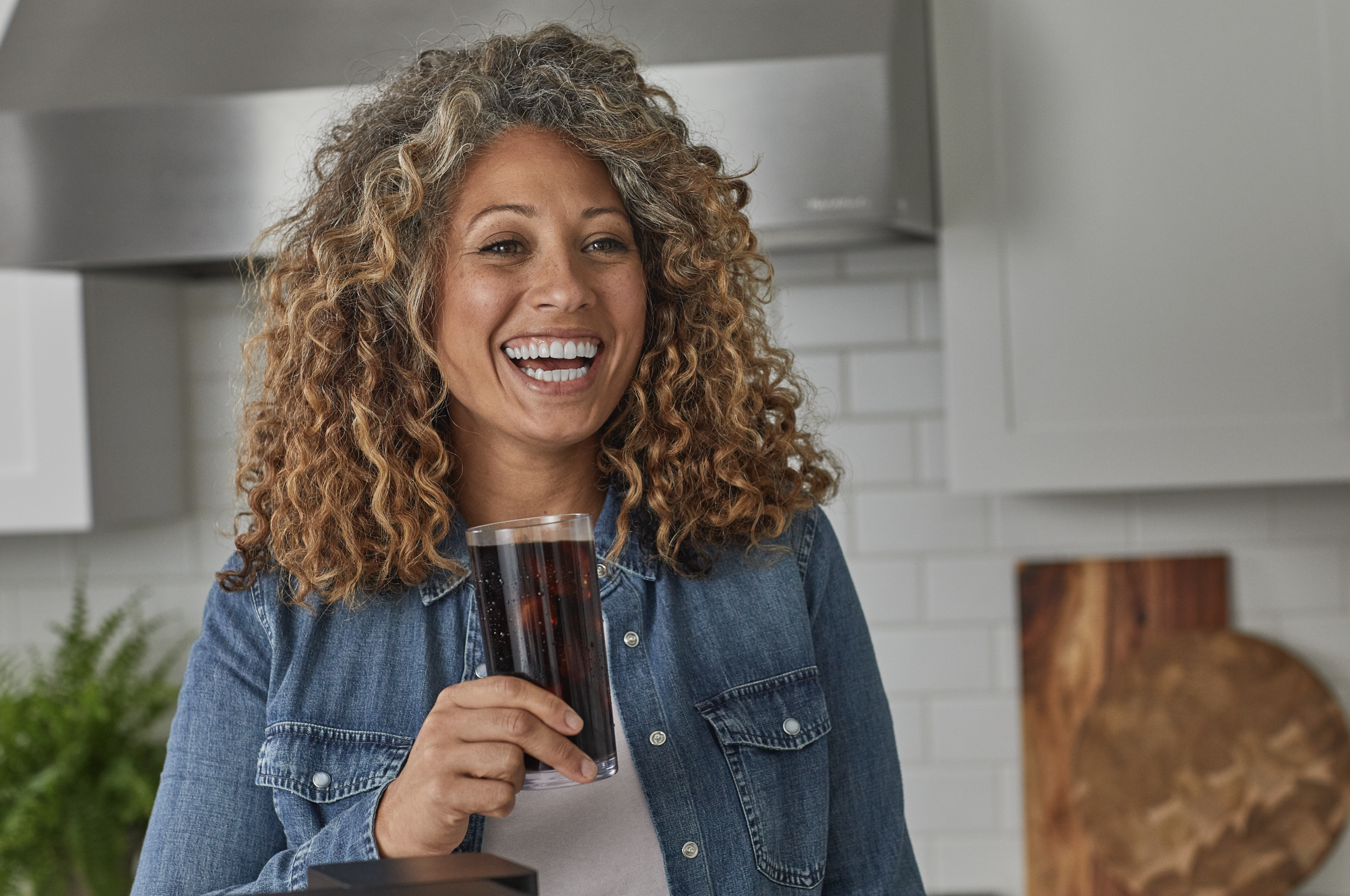 Screen Shot 2021-04-21 at 9.11.57 PM.png