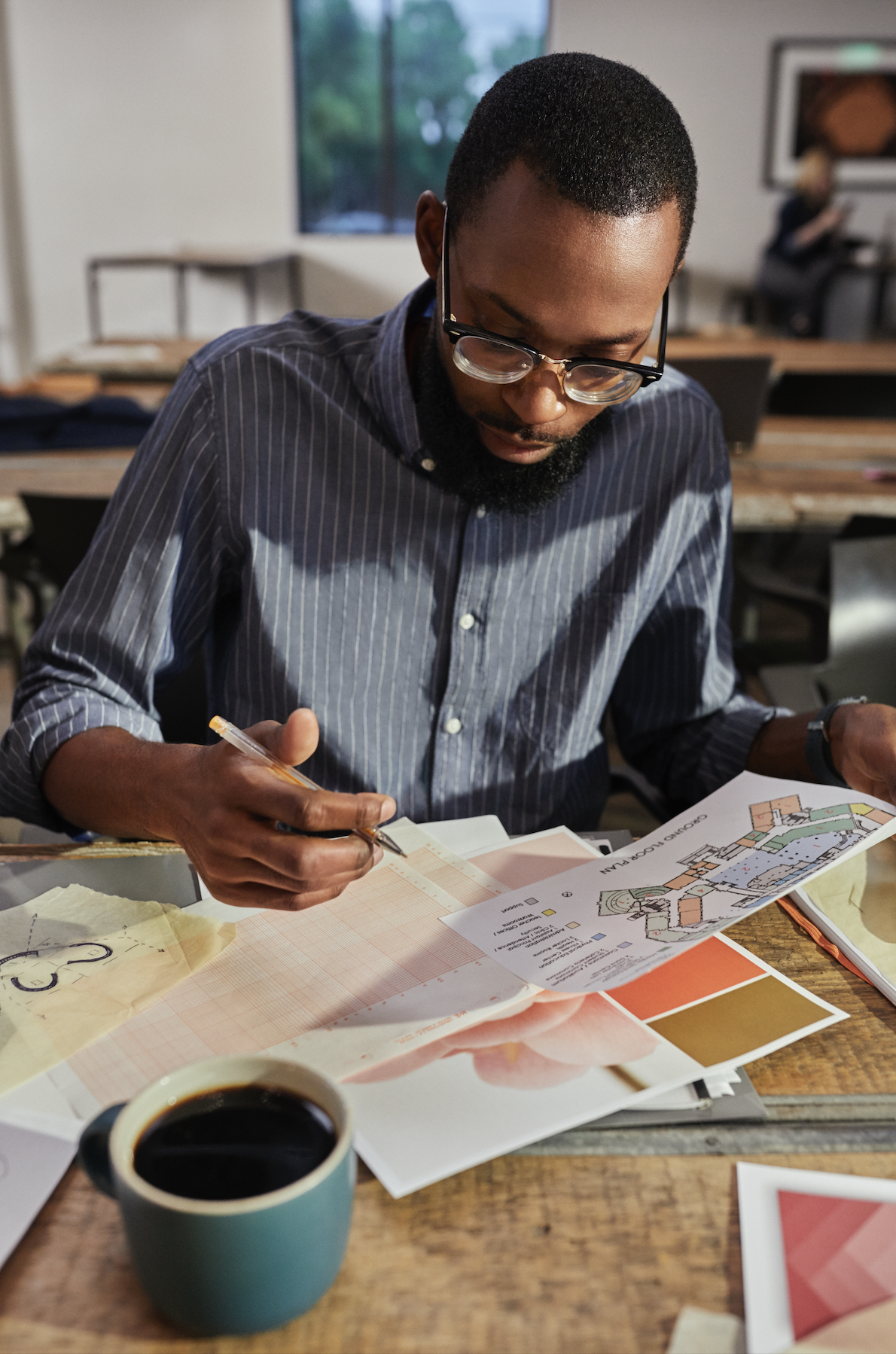 Screen Shot 2021-04-21 at 7.43.35 PM.png