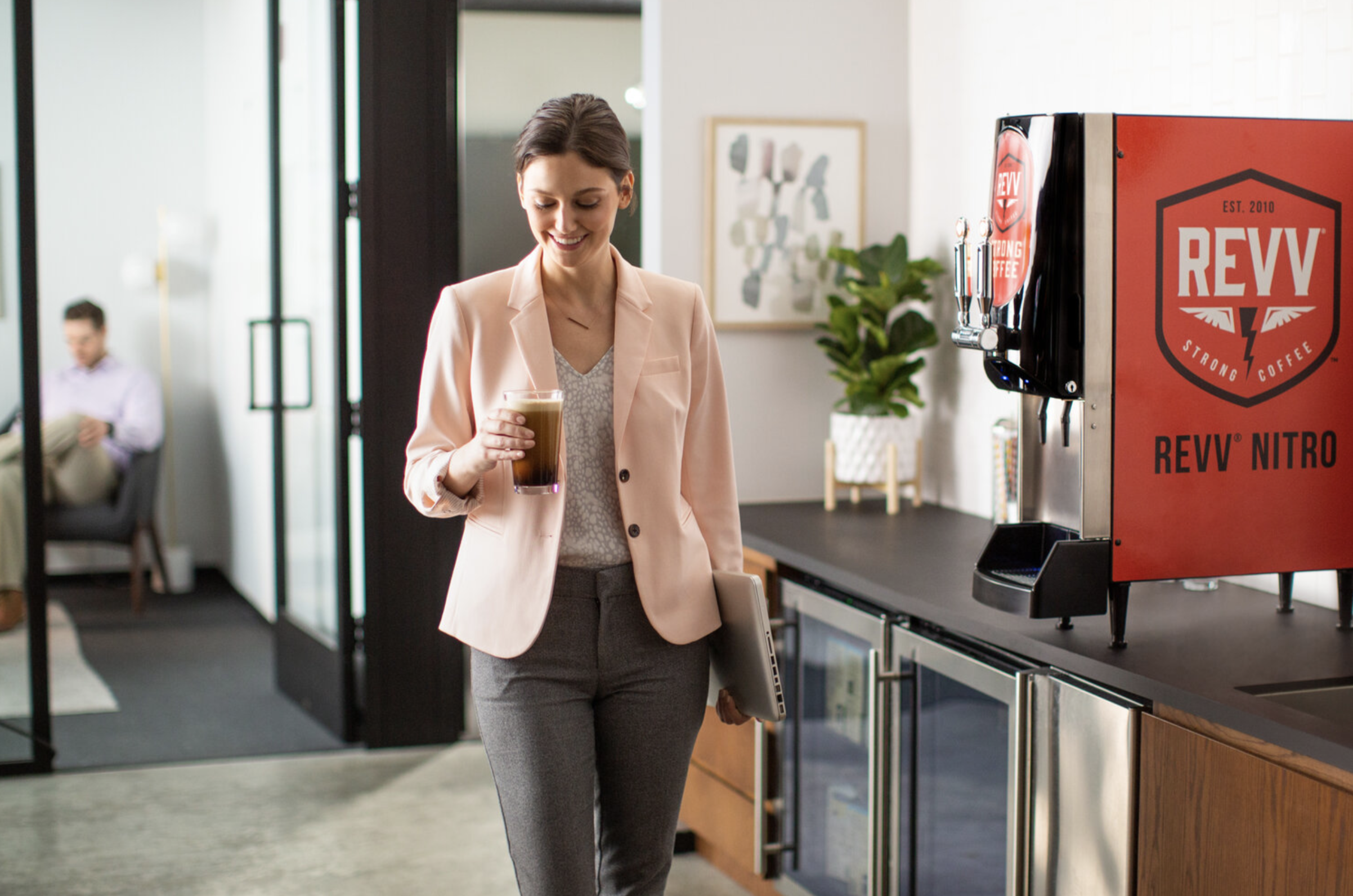 Screen Shot 2021-05-03 at 4.56.37 PM.png