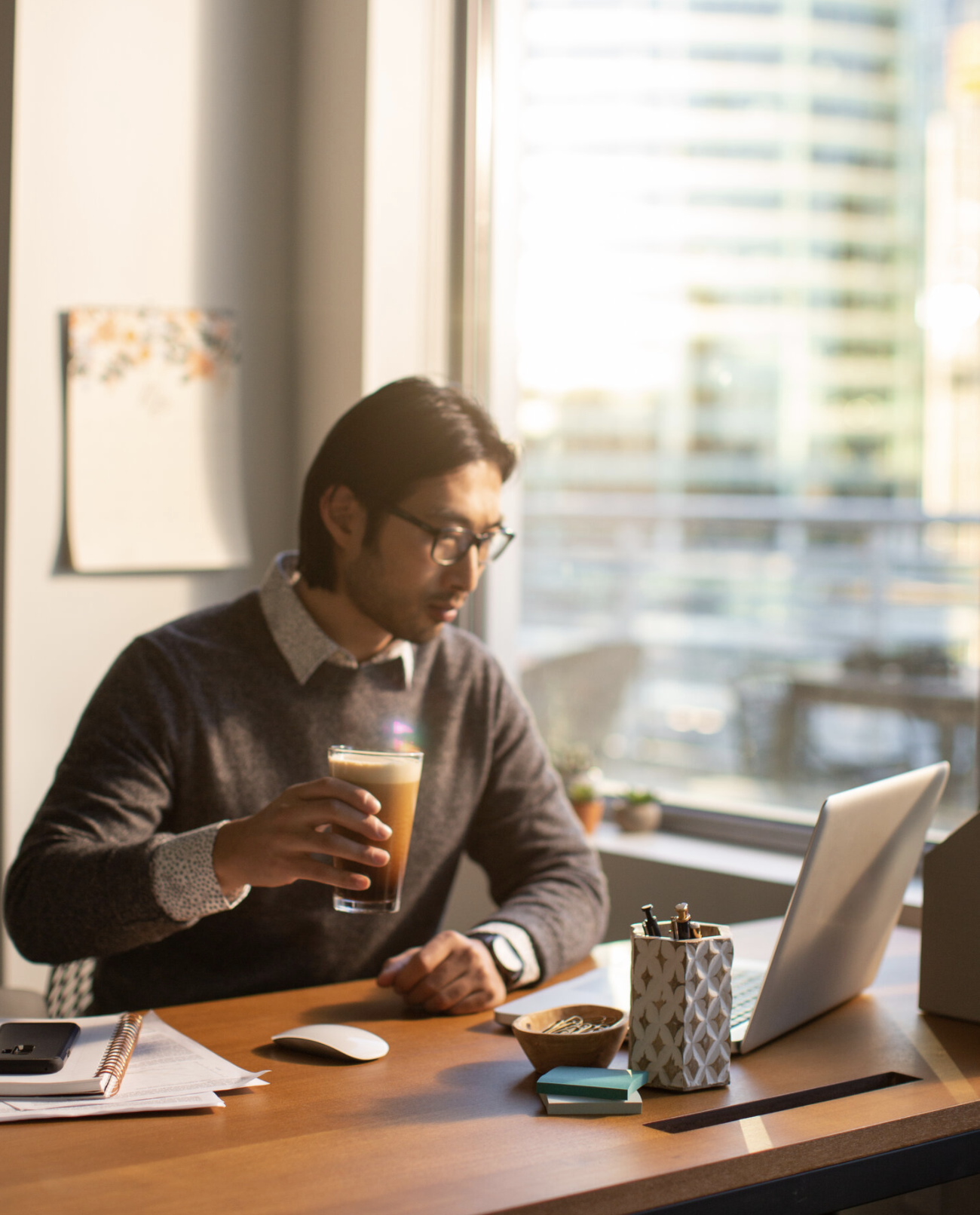 Screen Shot 2021-05-03 at 4.56.50 PM.png