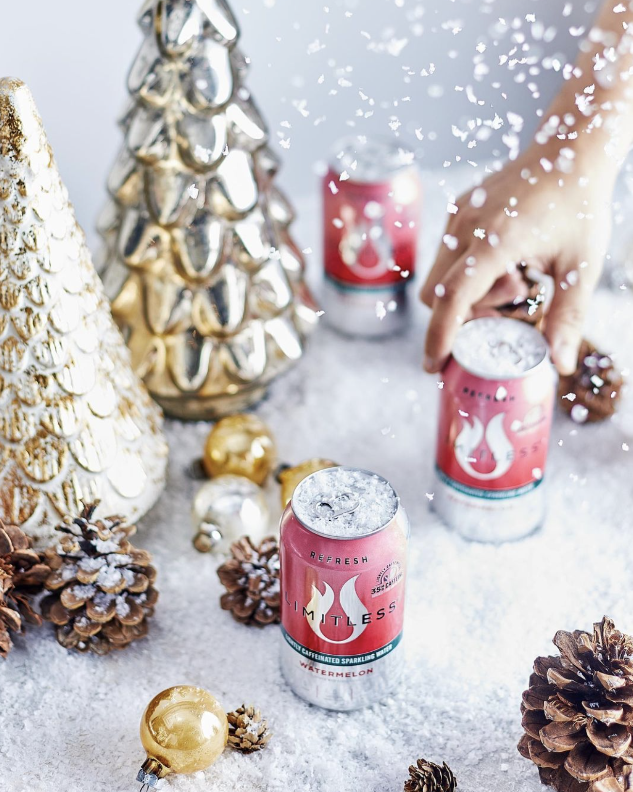 Screen Shot 2021-04-21 at 8.53.08 PM.png