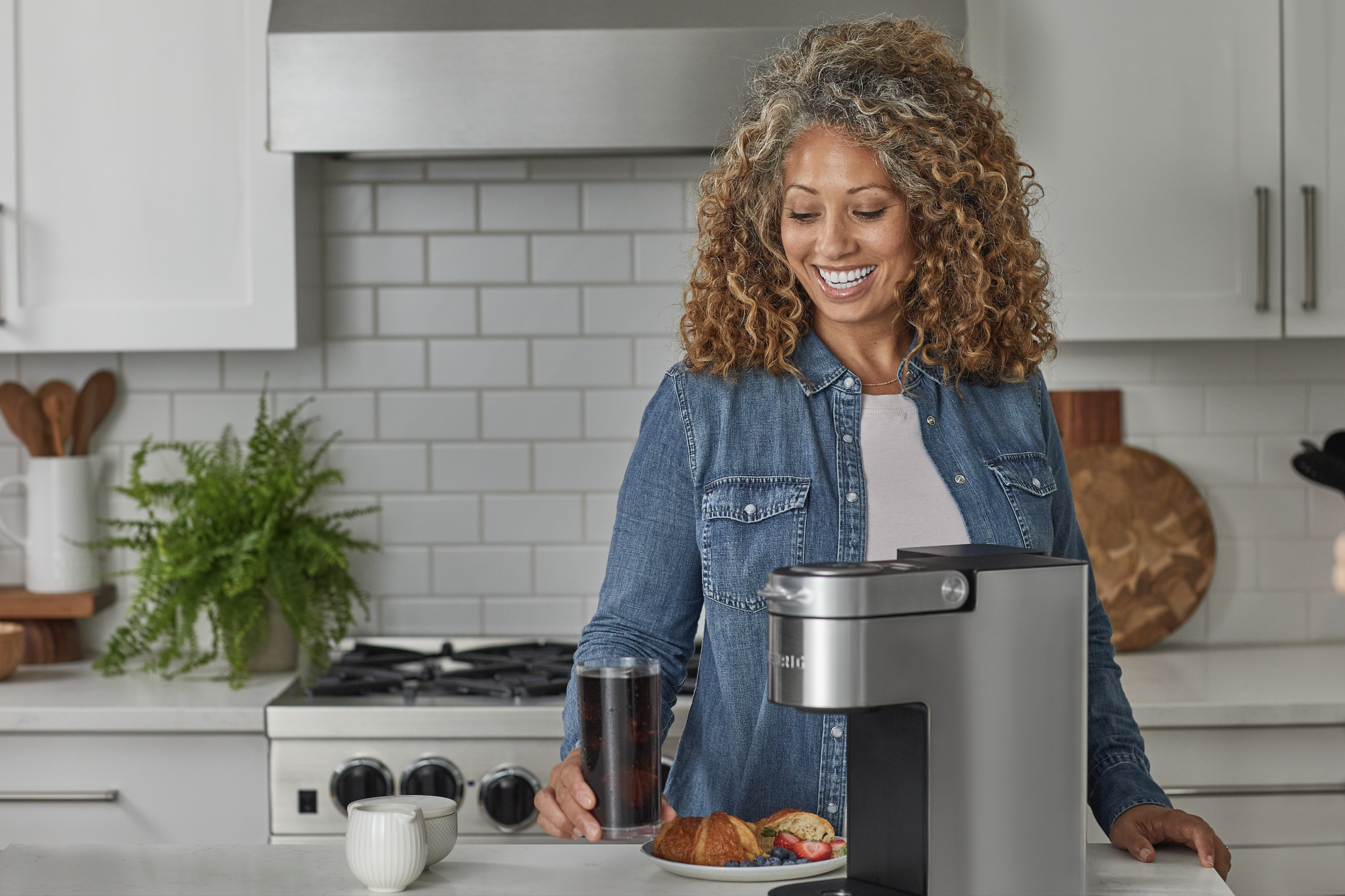 Screen Shot 2021-04-21 at 9.11.15 PM.png