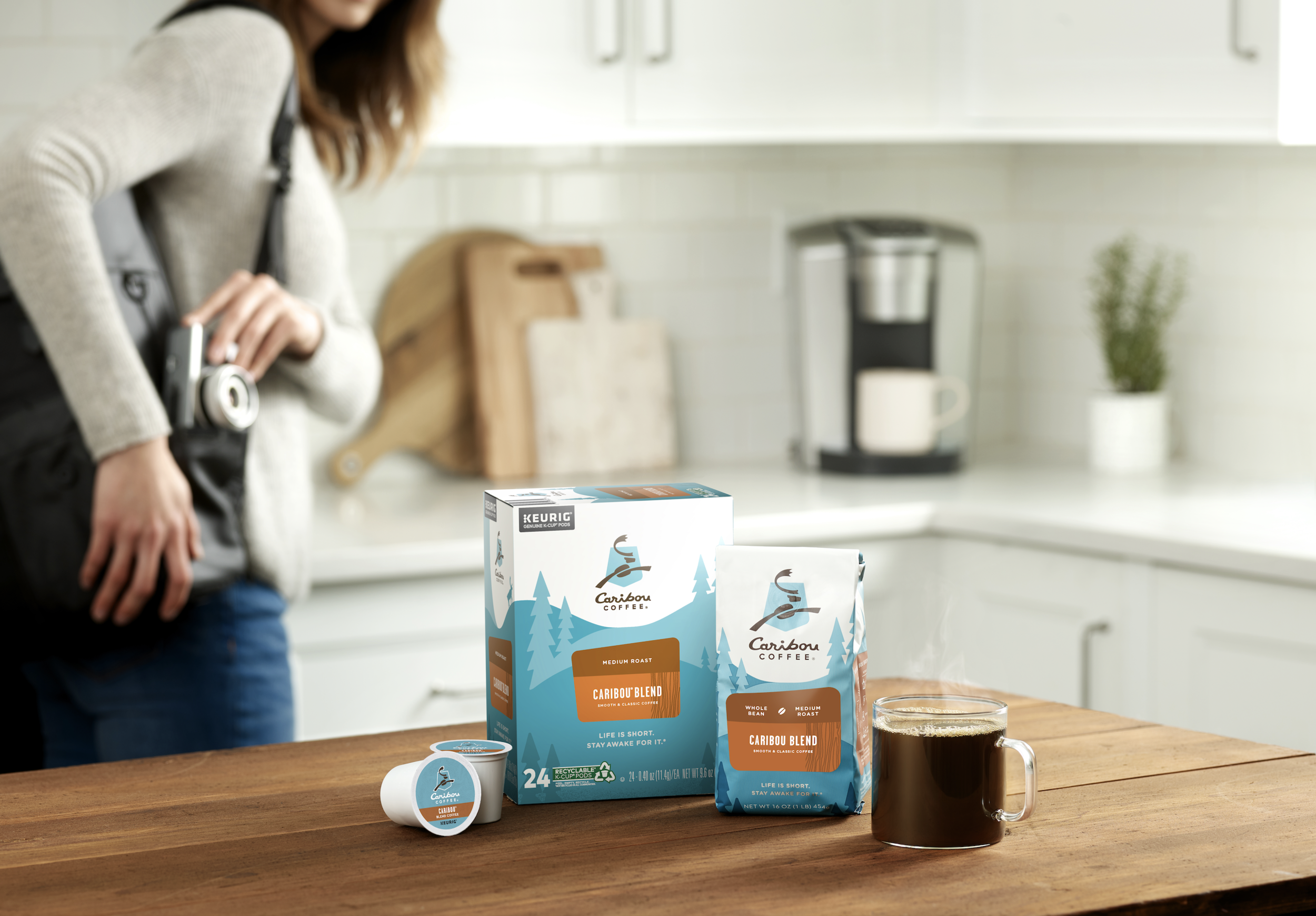 Screen Shot 2021-05-03 at 3.52.27 PM.png