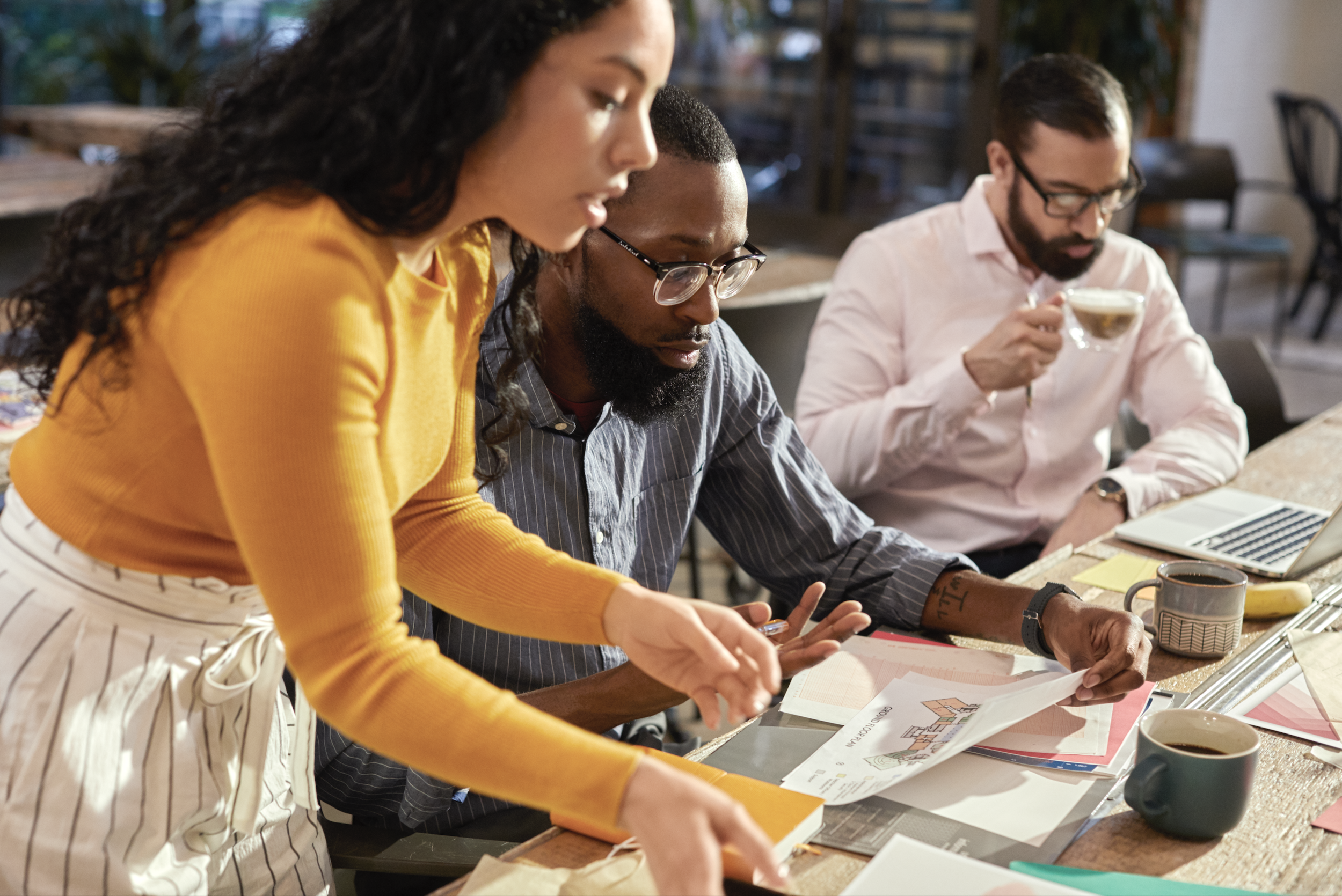 Screen Shot 2021-04-21 at 7.42.52 PM.png