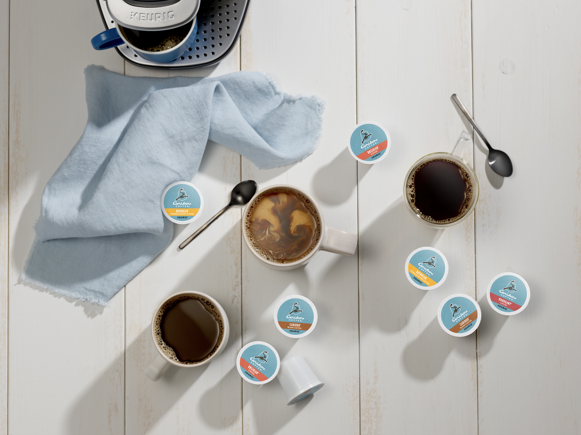 Screen Shot 2021-05-03 at 3.51.45 PM.png