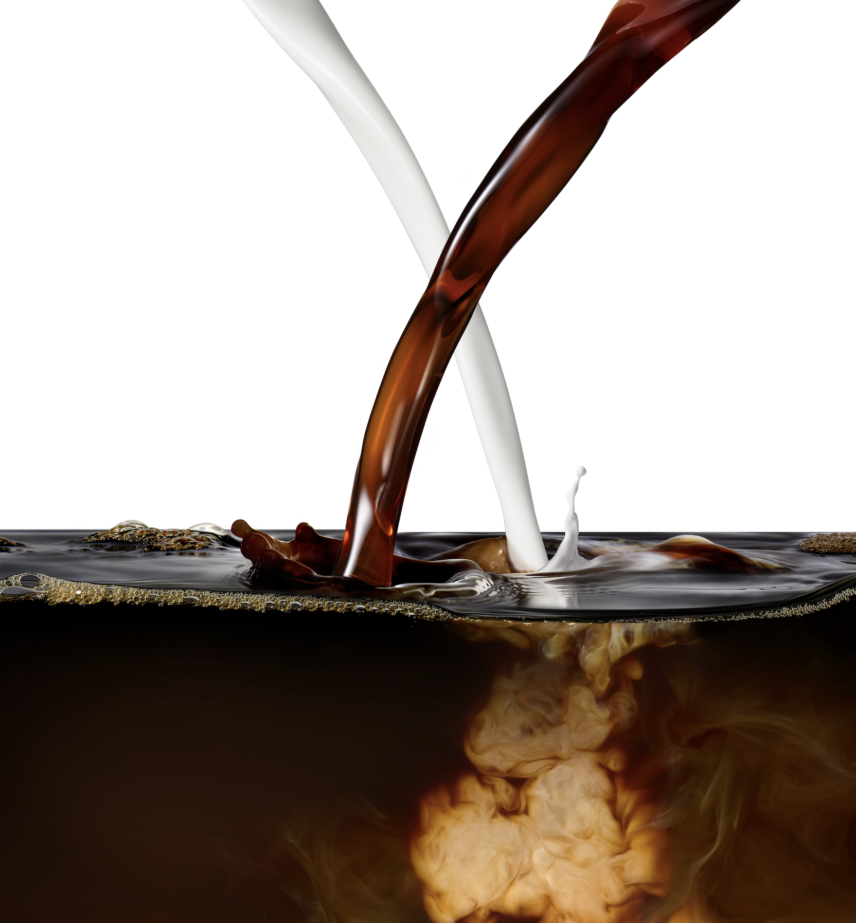 Screen Shot 2021-04-21 at 8.35.09 PM.png